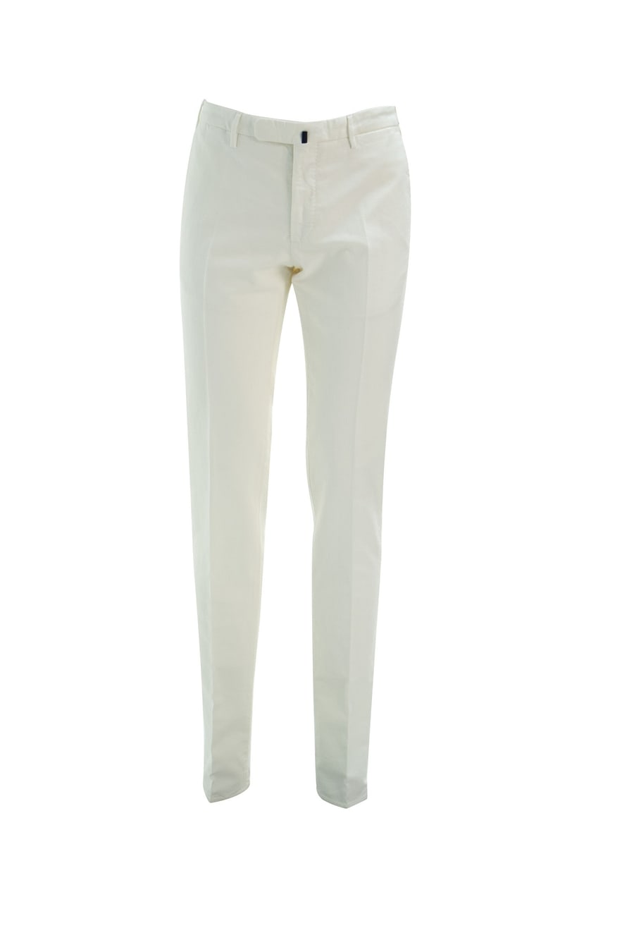 INCOTEX INCOTEX Pantalone in Velluto