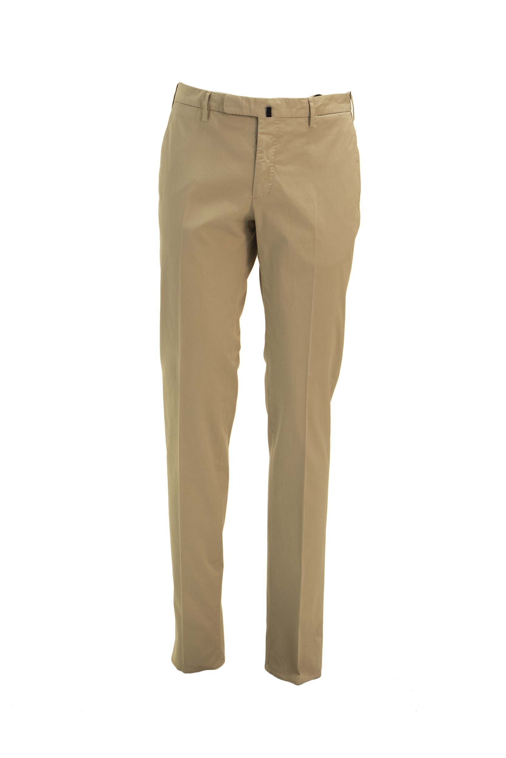 INCOTEX Incotex 1W0030 9098Y425 Pantalone Chino