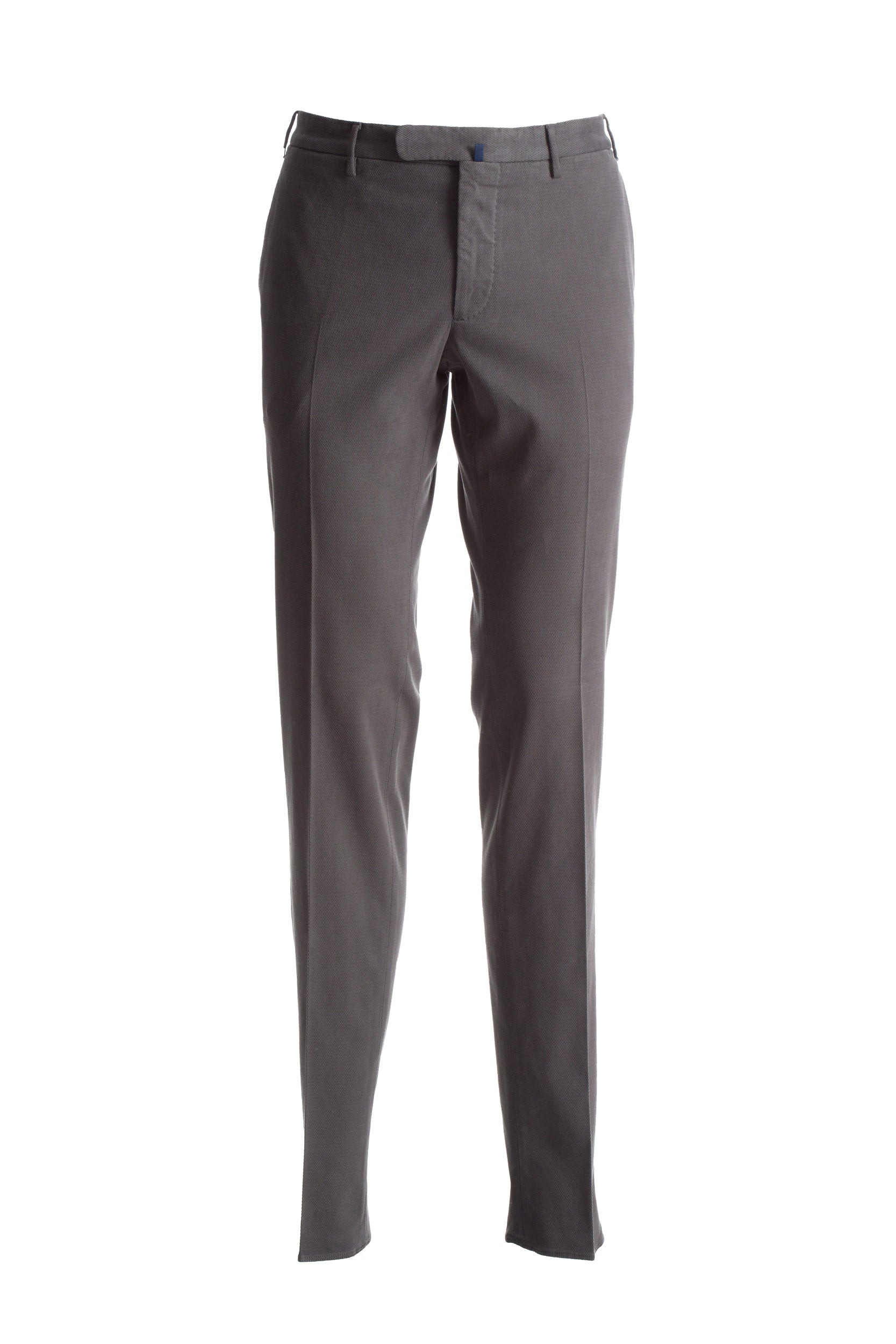 INCOTEX Incotex 1W0030 40054936 Pantaloni Chino