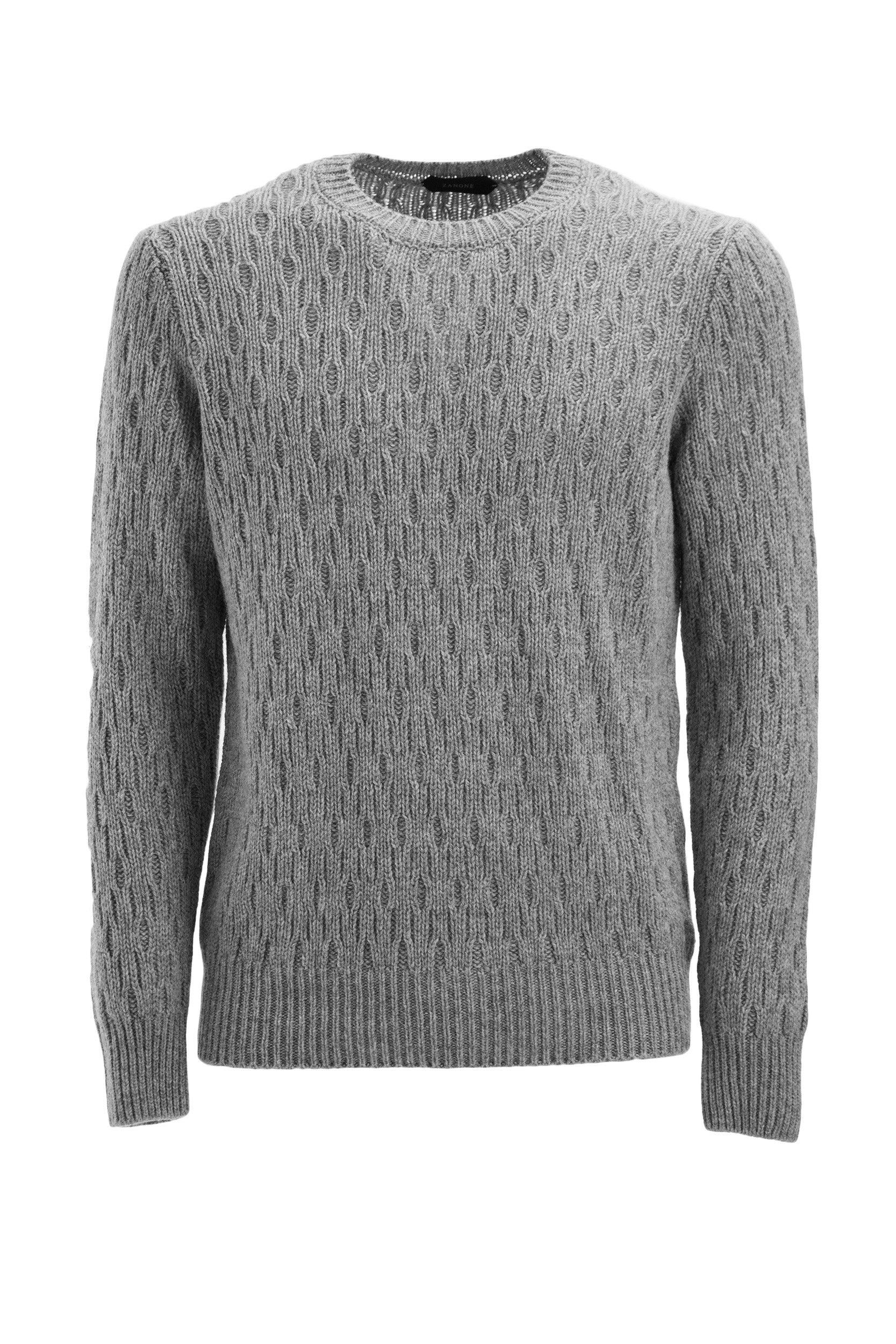 ZANONE Maglione