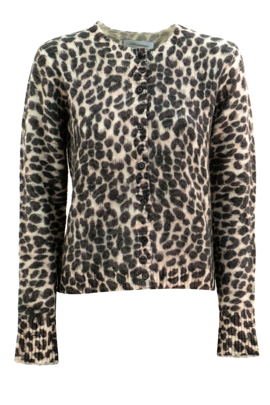 BLUMARINE Cardigan