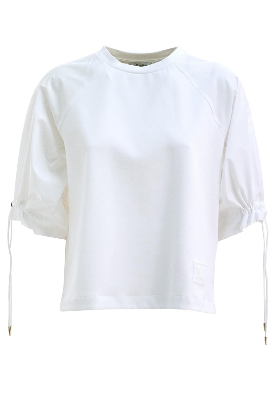 Max Mara MXMWEST001