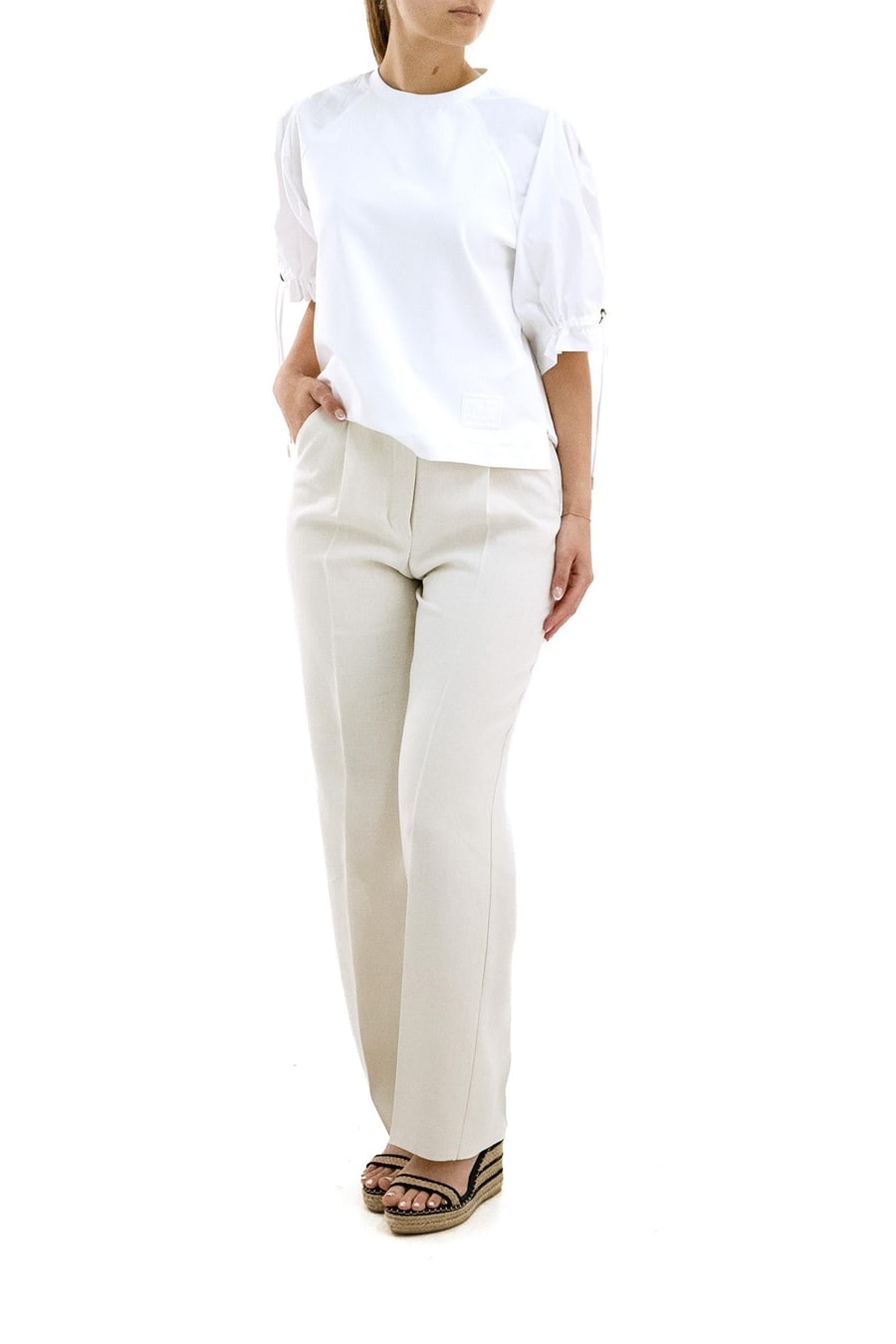 Max Mara MXMWEST001, view 2