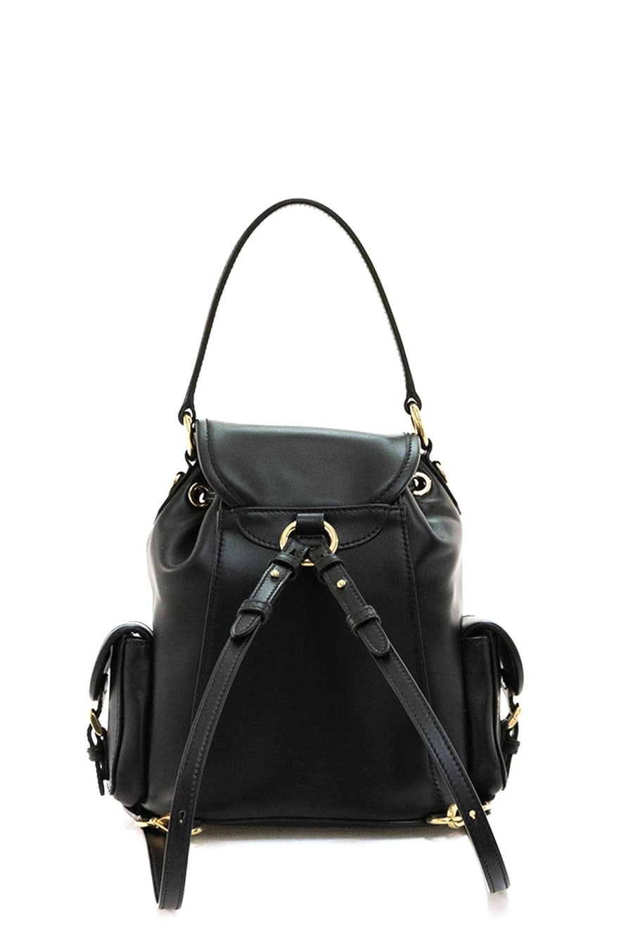 Miu Miu Zaino, view 2