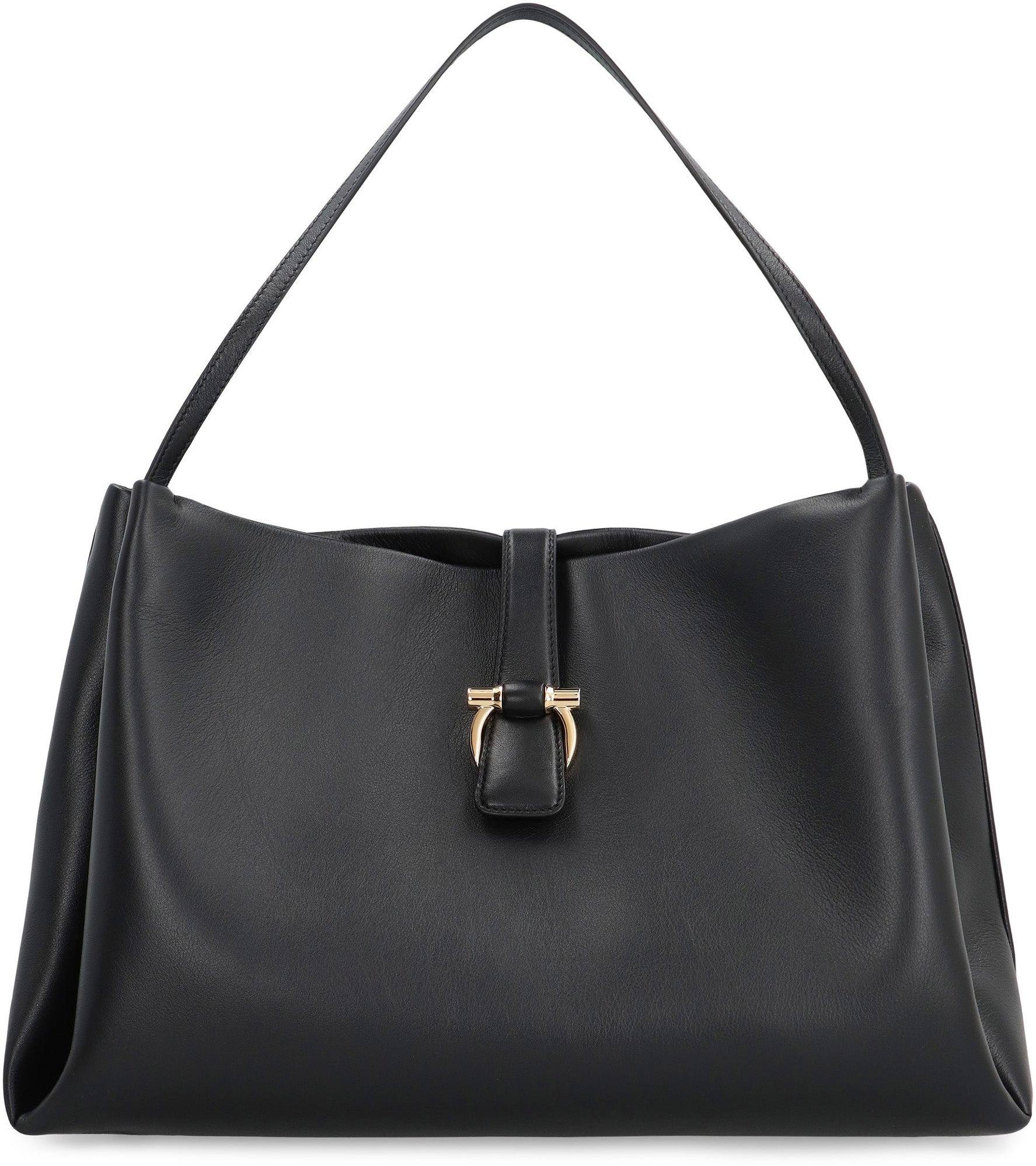 Ferragamo Tote bag in pelle