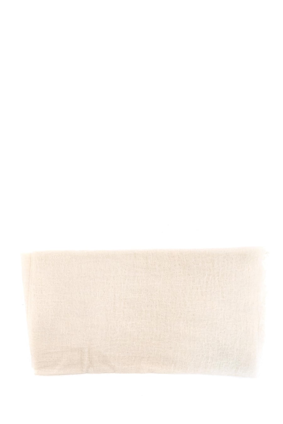 MOULETA Sciarpa in Cashmere