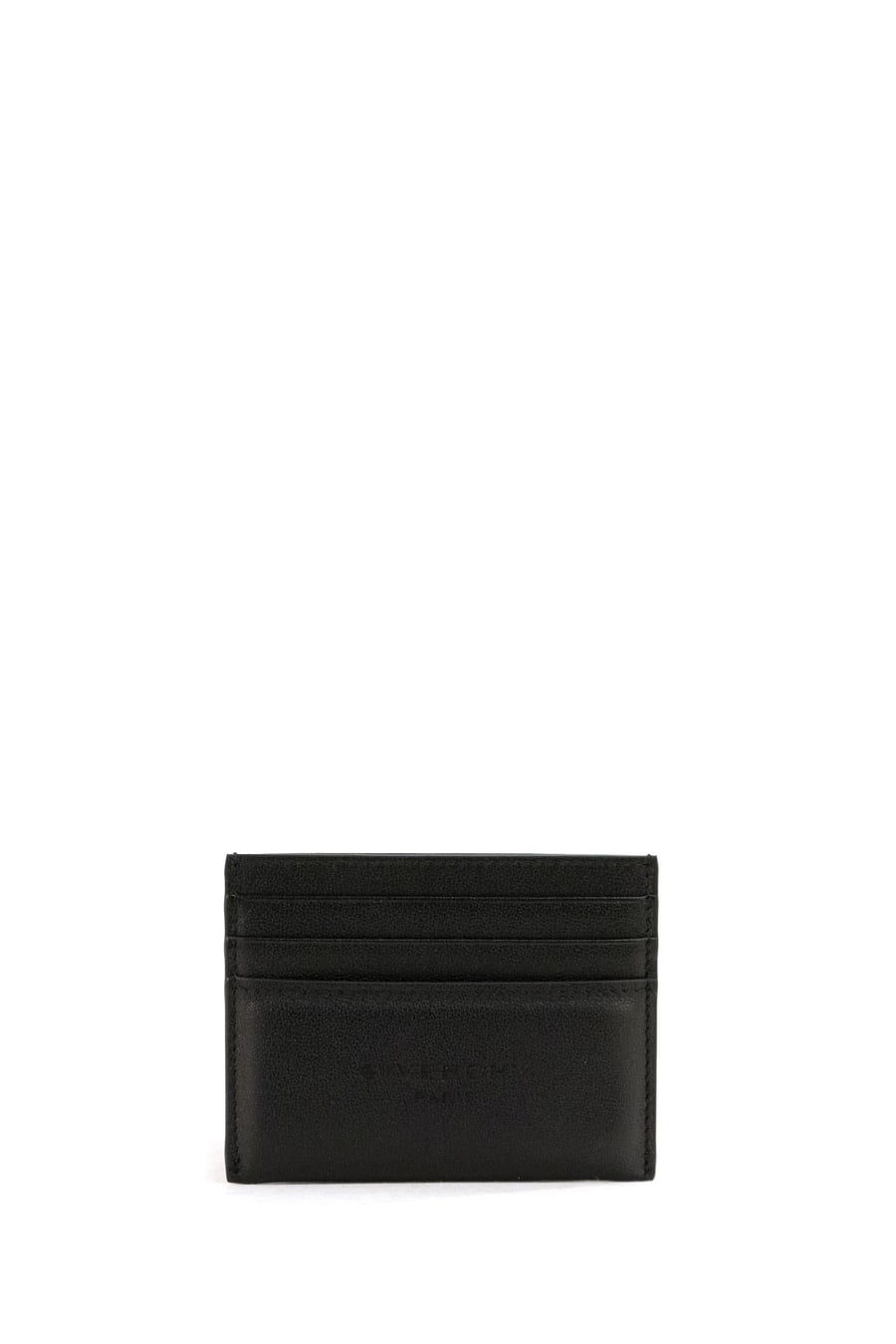 Givenchy BK60G0K21L001