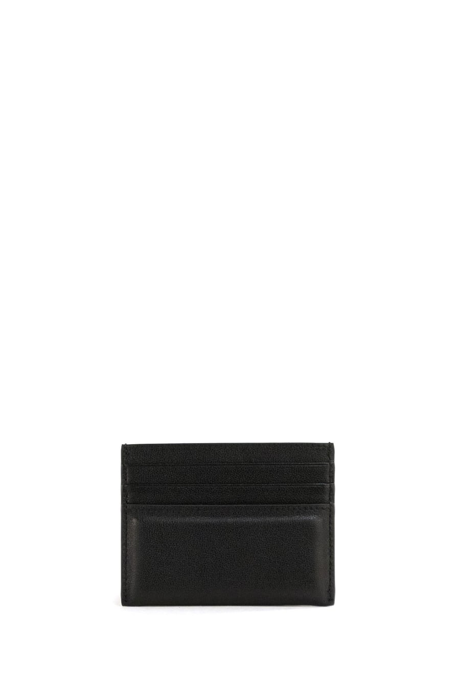 Givenchy BK60G0K21L001, view 2