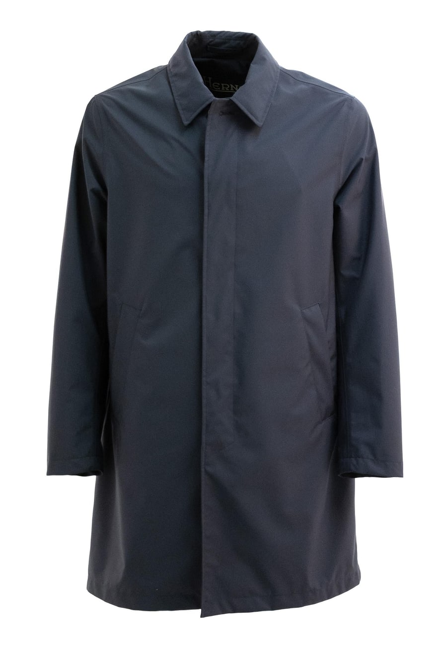 Herno Impermeabile in New Rain