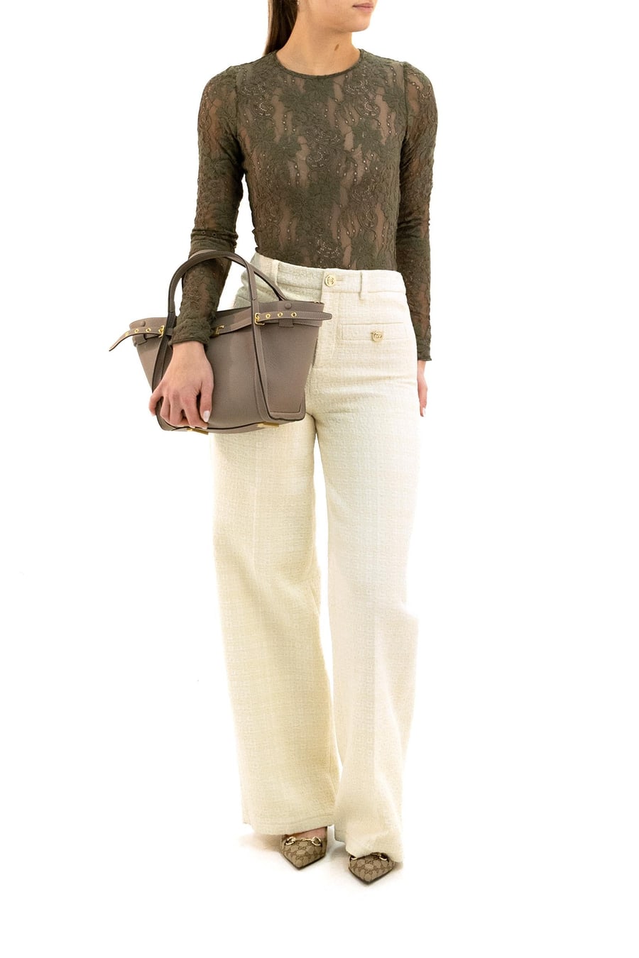 Zimmermann Body in Pizzo, view 2
