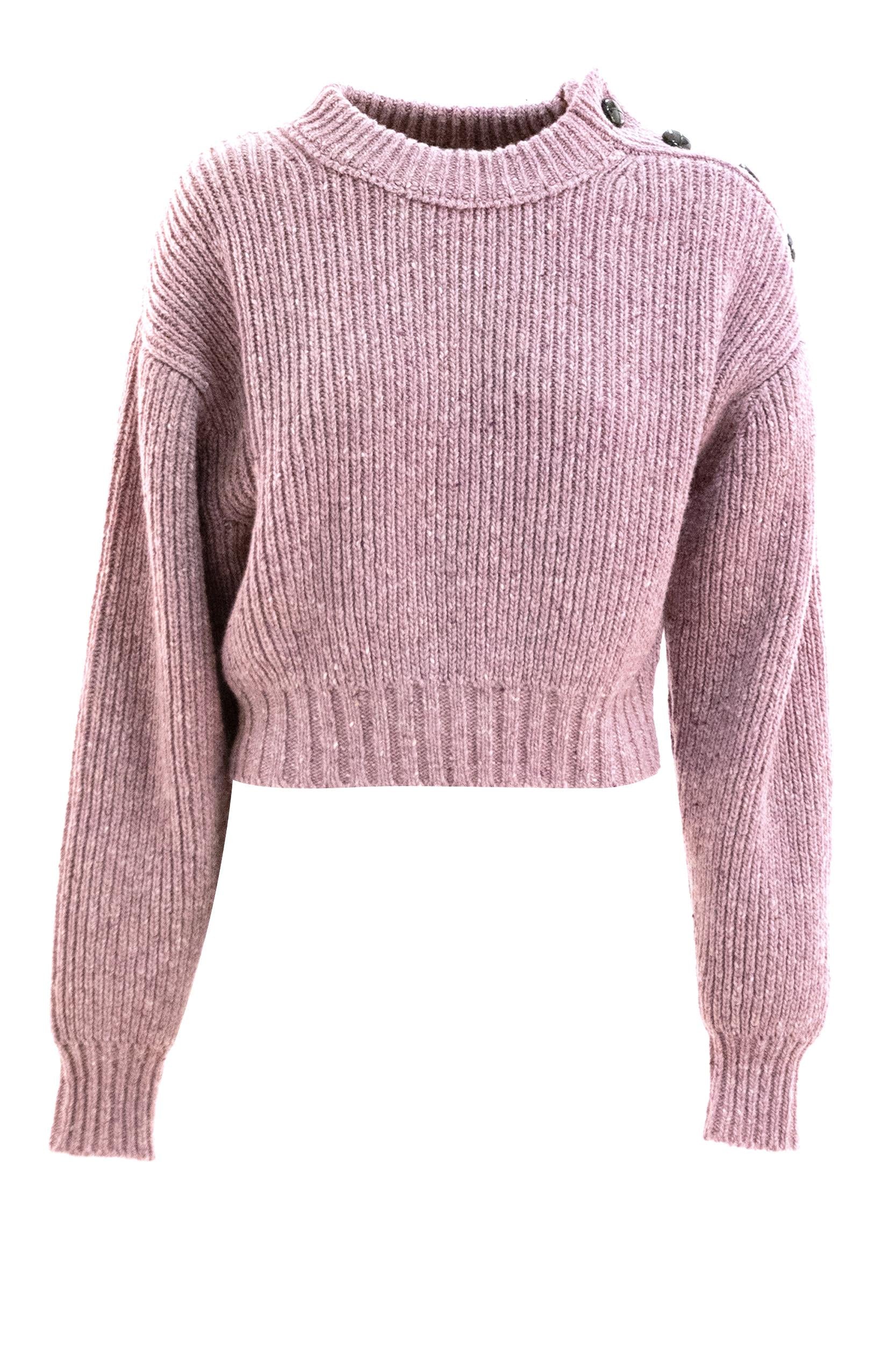 Chloé Pullover