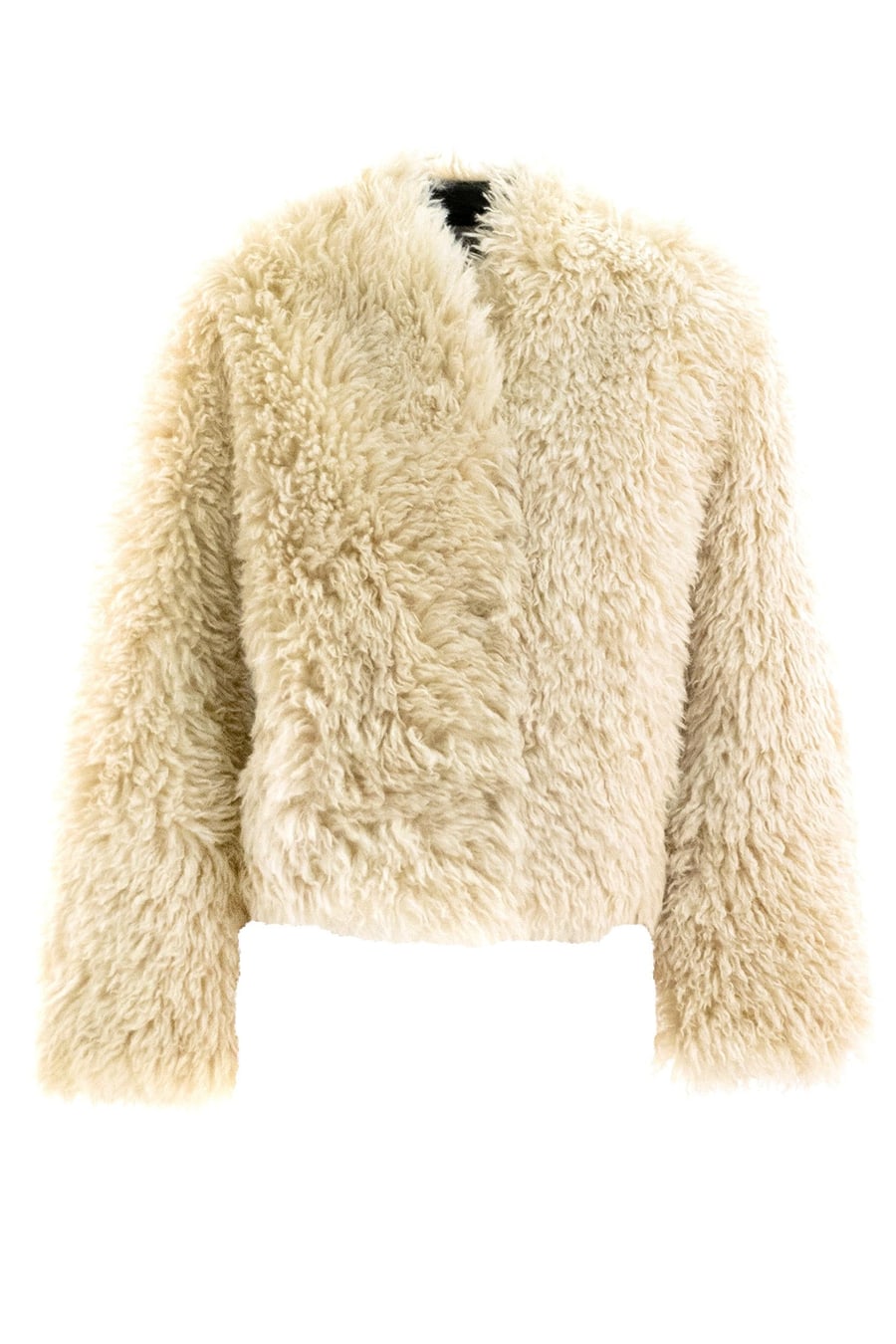 STAND STUDIO Cappotto