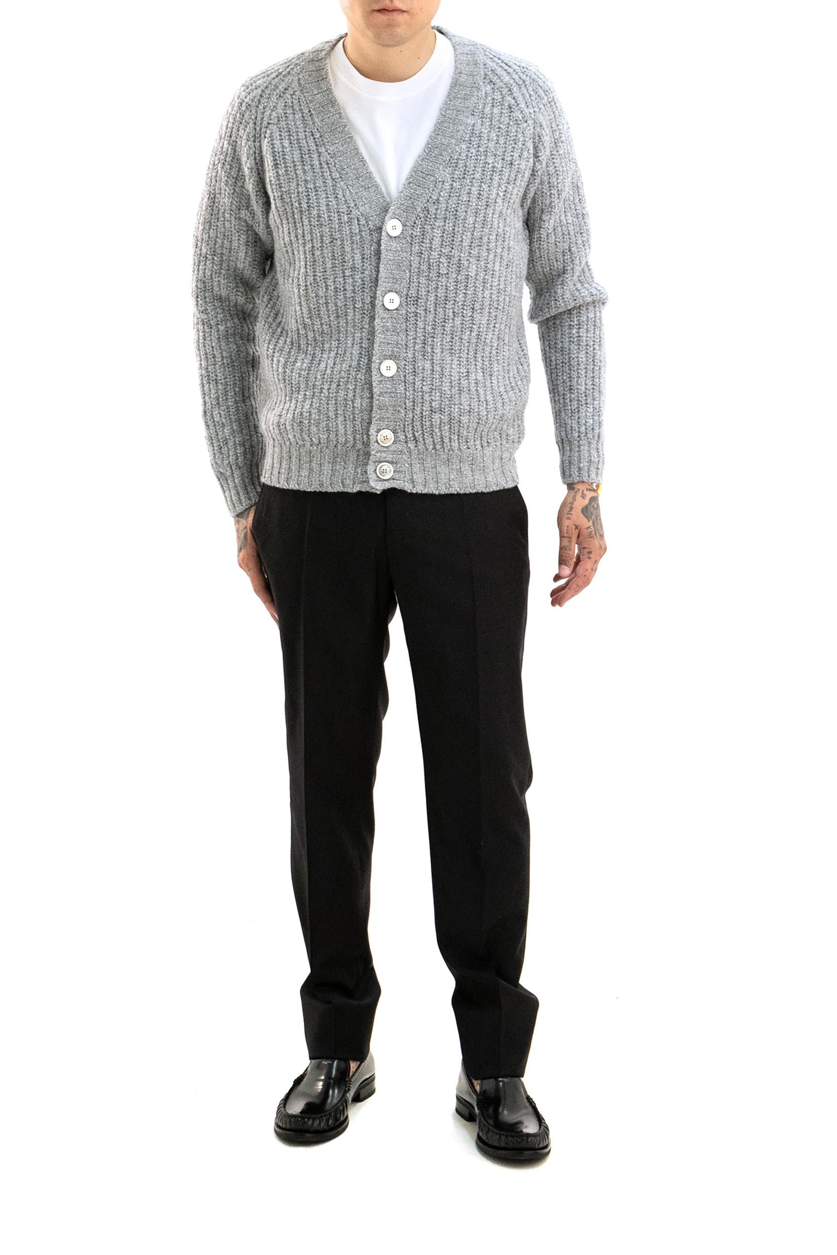 ZANONE Cardigan, view 2