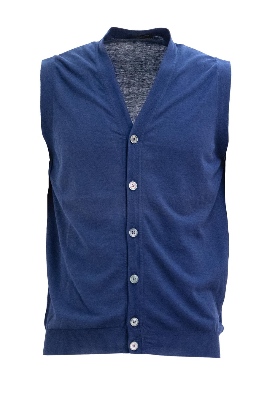 ZANONE Gilet