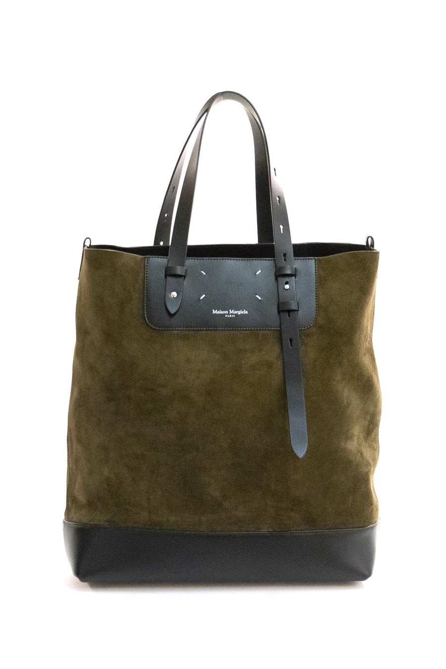 Maison Margiela Borsa Vertical