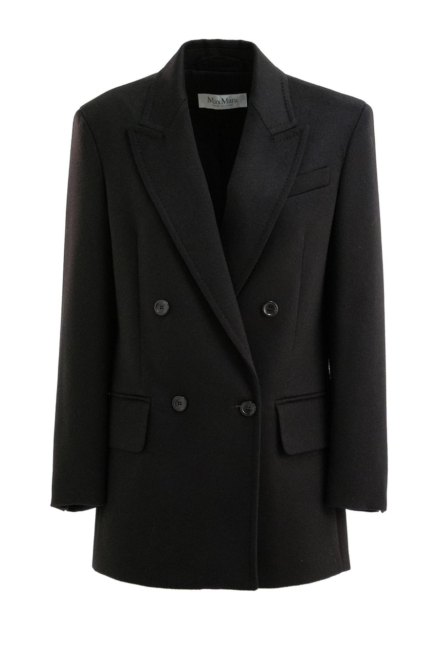 Max Mara Giacca Olimpia