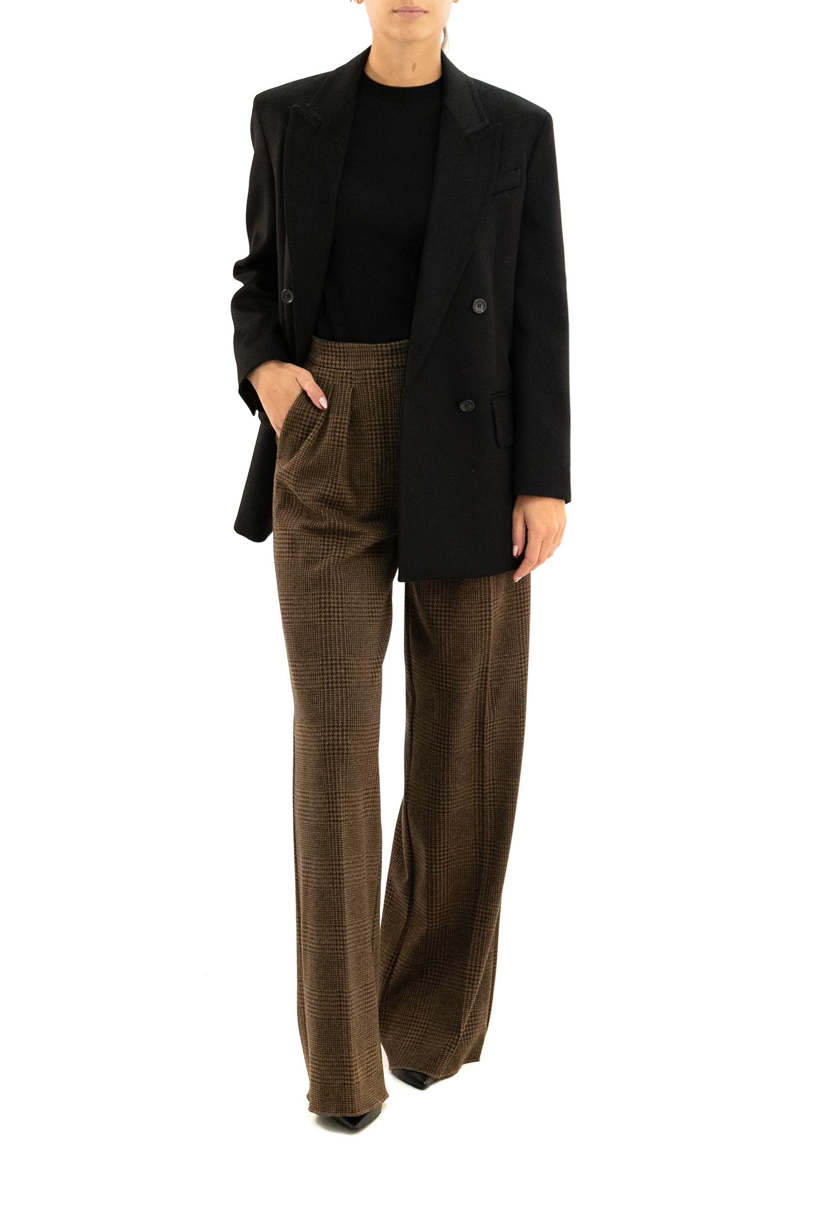 Max Mara Giacca Olimpia, view 2