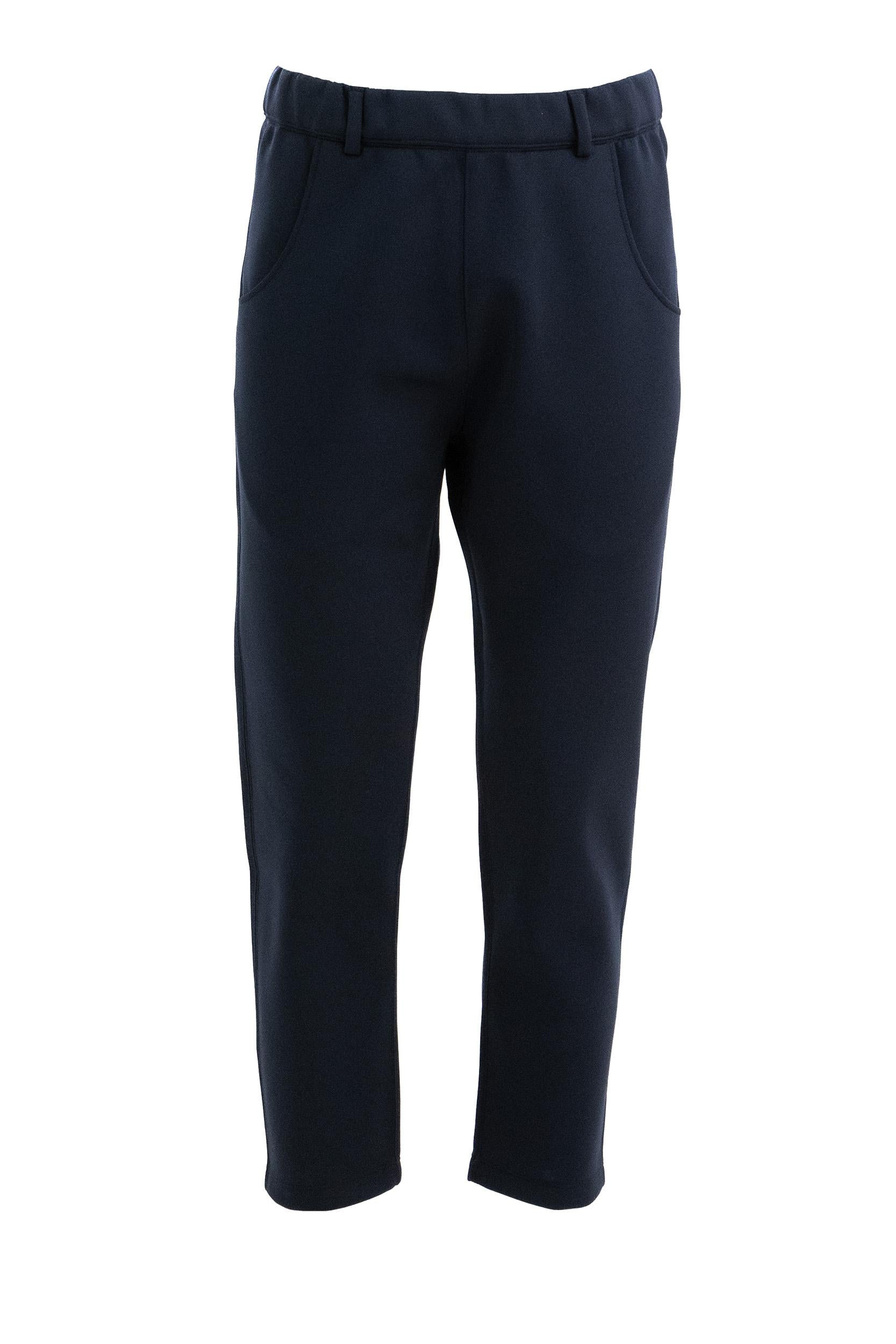 Prada Pantaloni