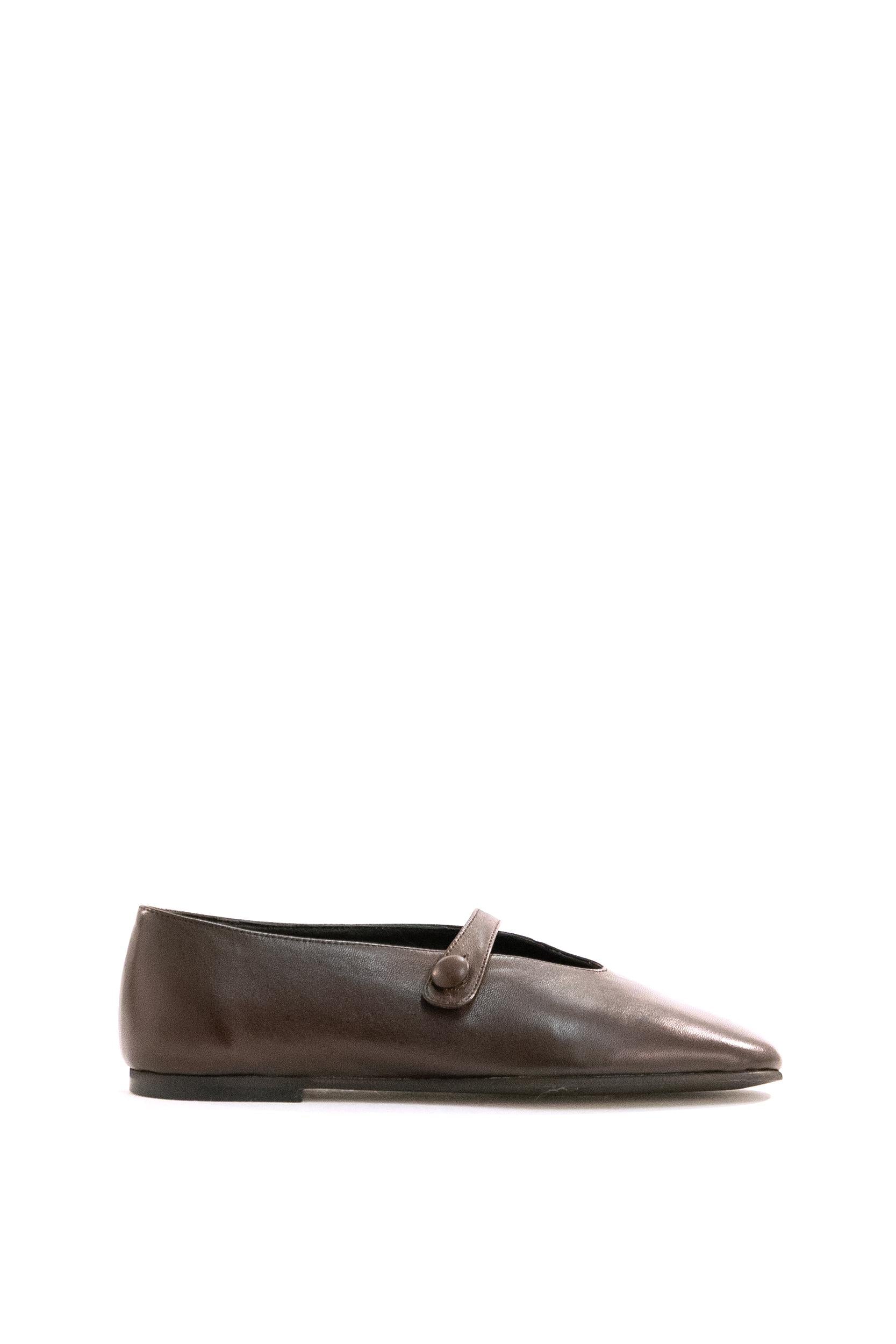 POEVE Ballerine