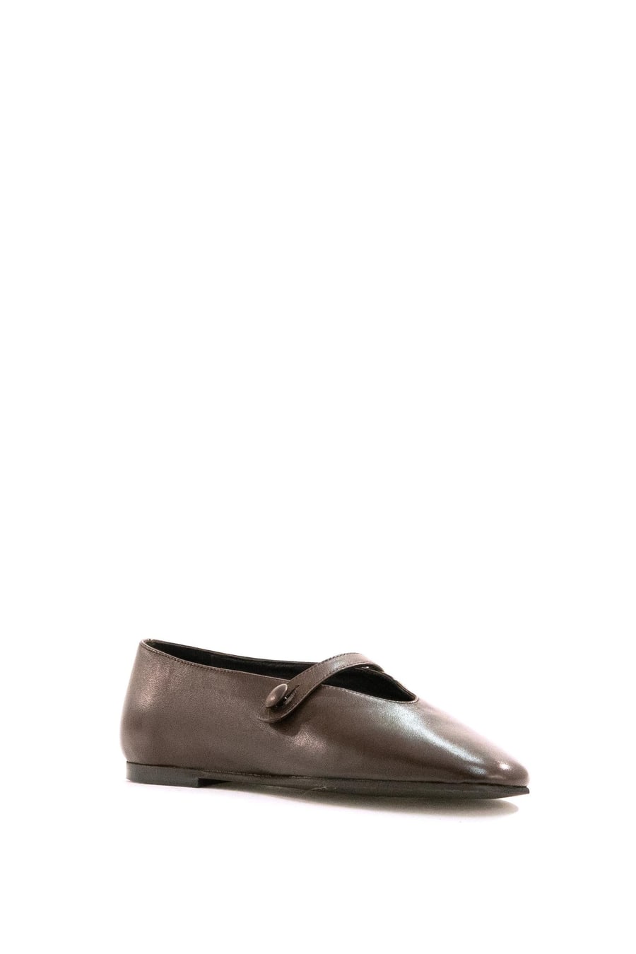 POEVE Ballerine, view 2