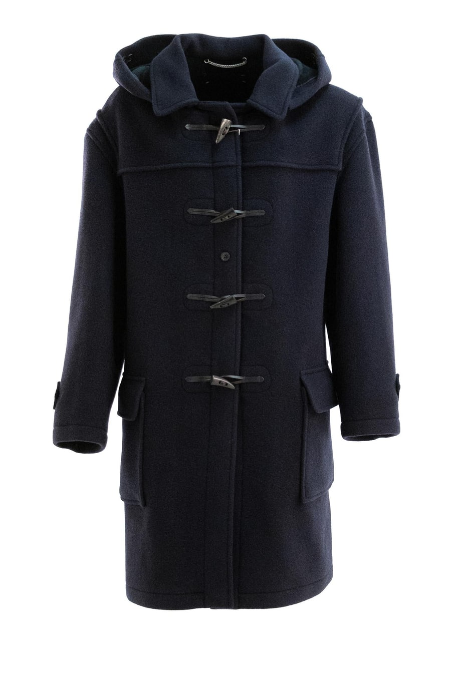 Maison Margiela Montgomery