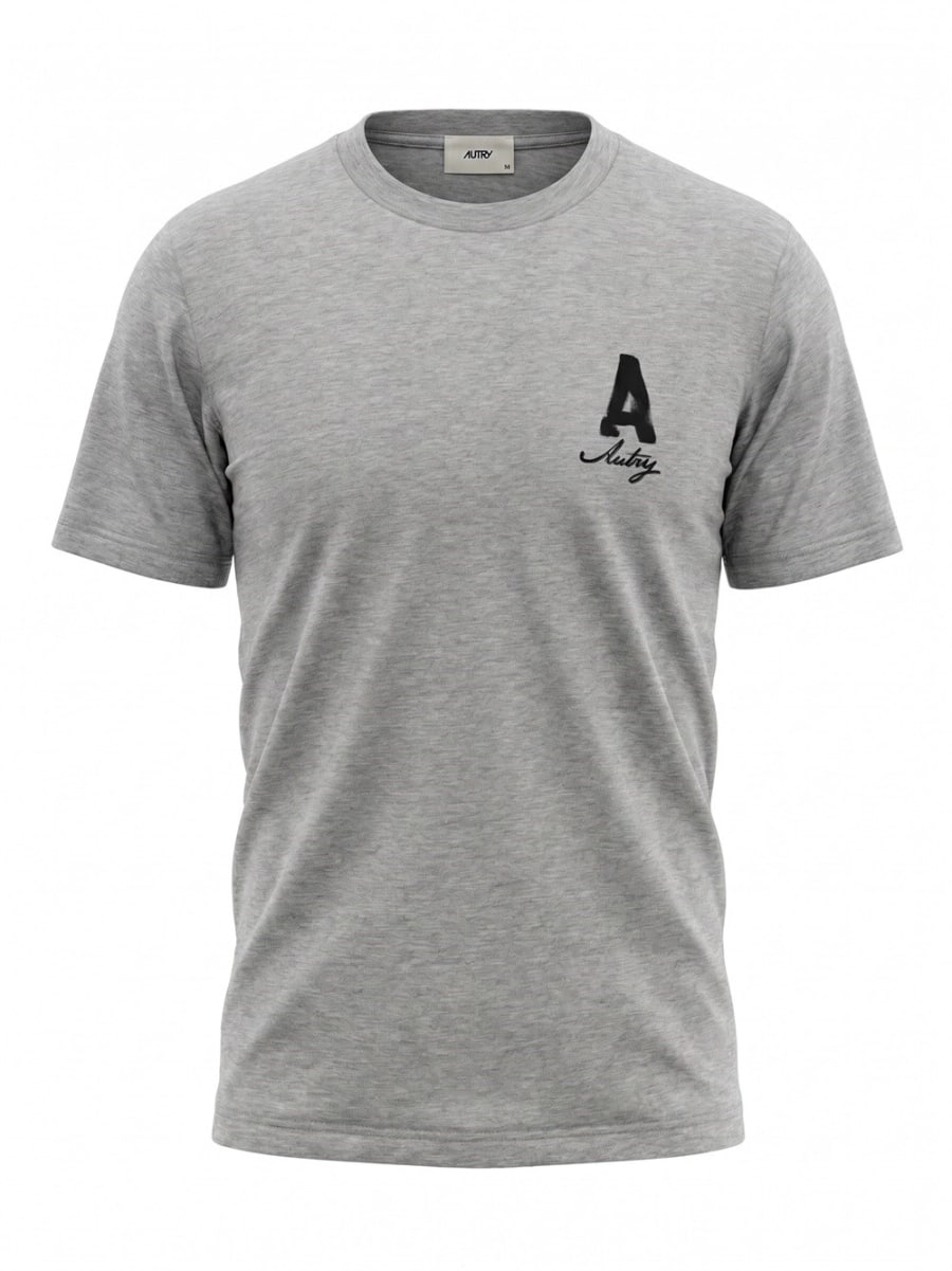 Autry T-Shirt