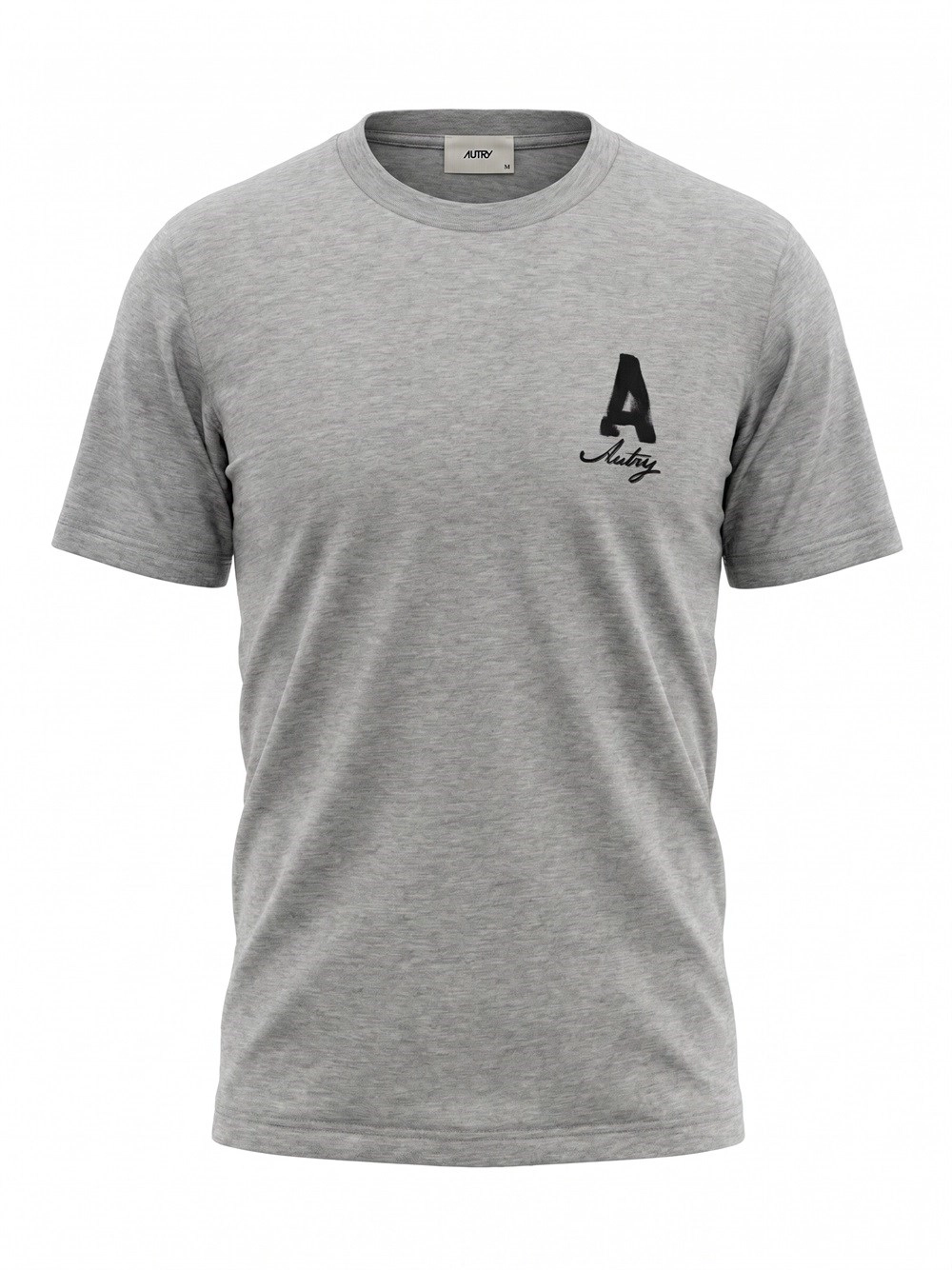 Autry T-Shirt