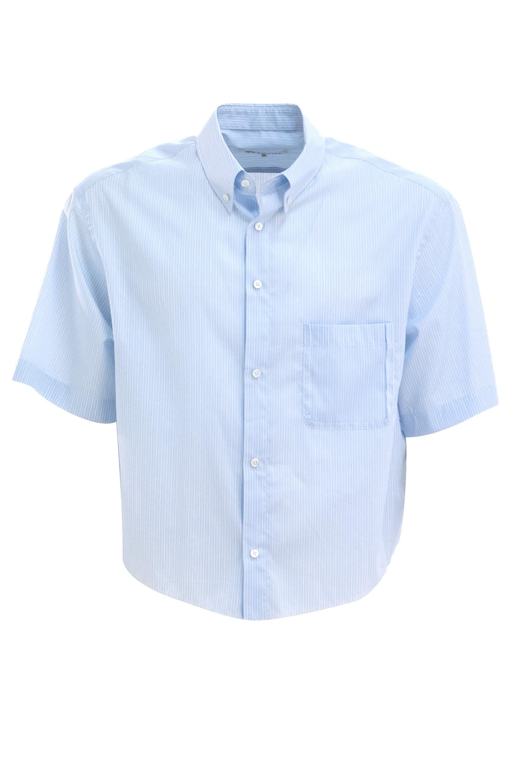 Maison Margiela Camicia