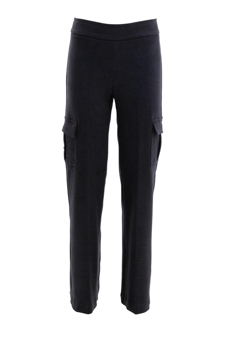 AVENUE MONTAIGNE Pantaloni Cargo