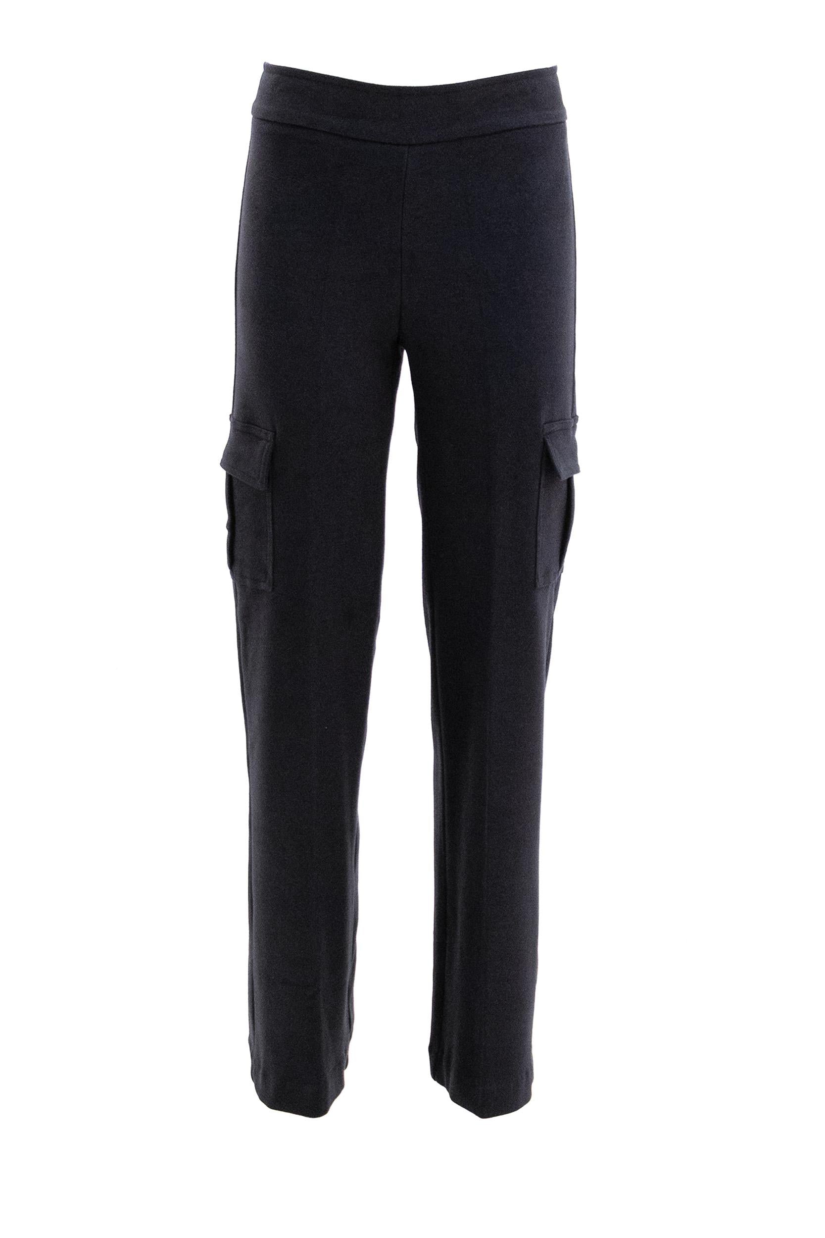 AVENUE MONTAIGNE Pantaloni Cargo