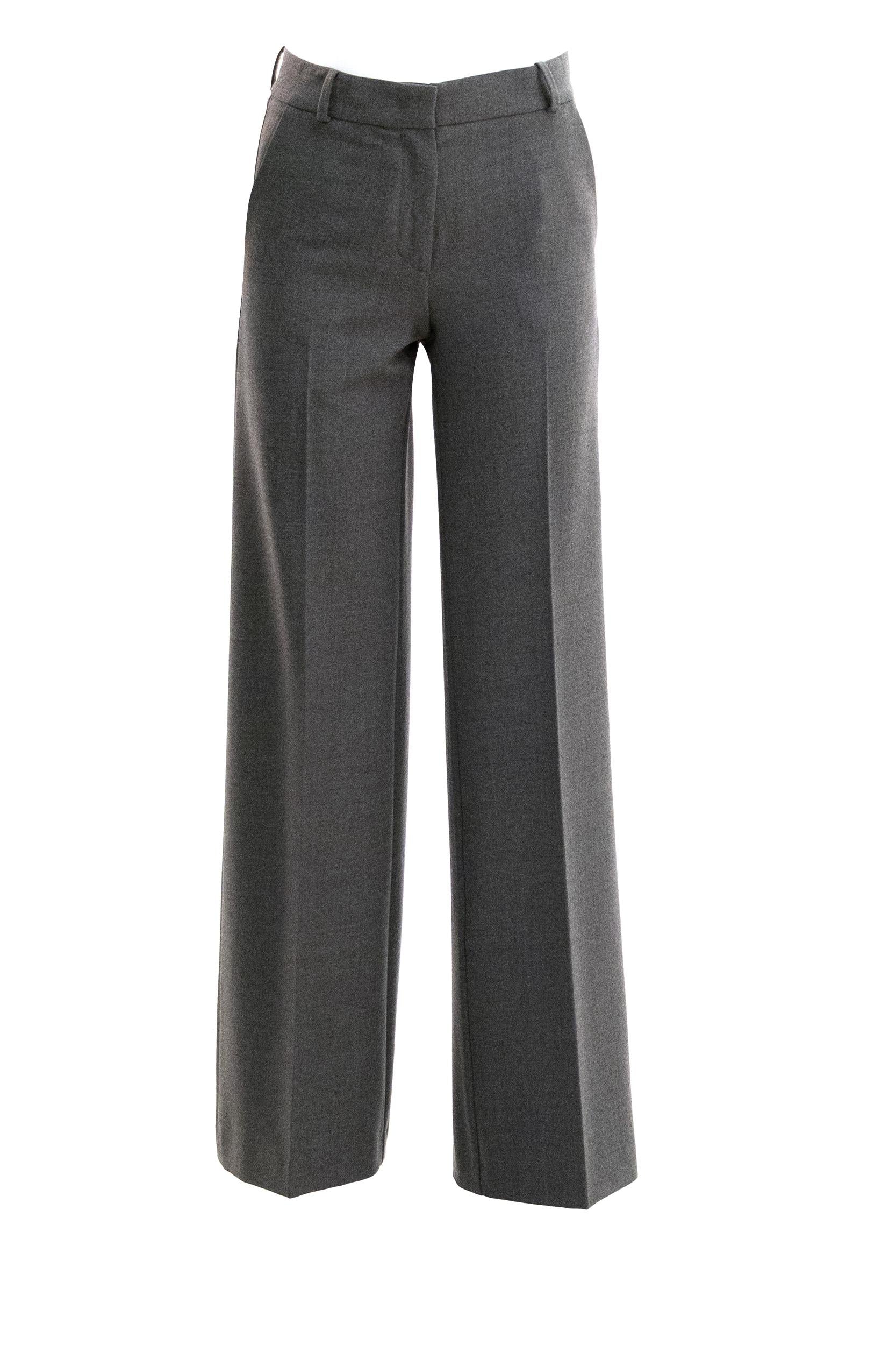 KILTIE Pantaloni a Palazzo