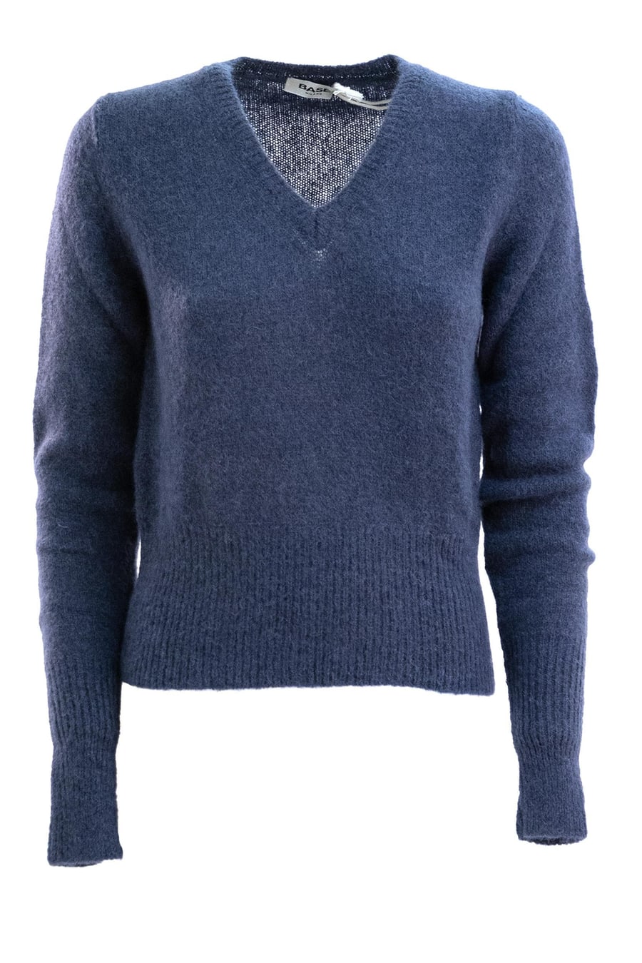 BASE Maglia