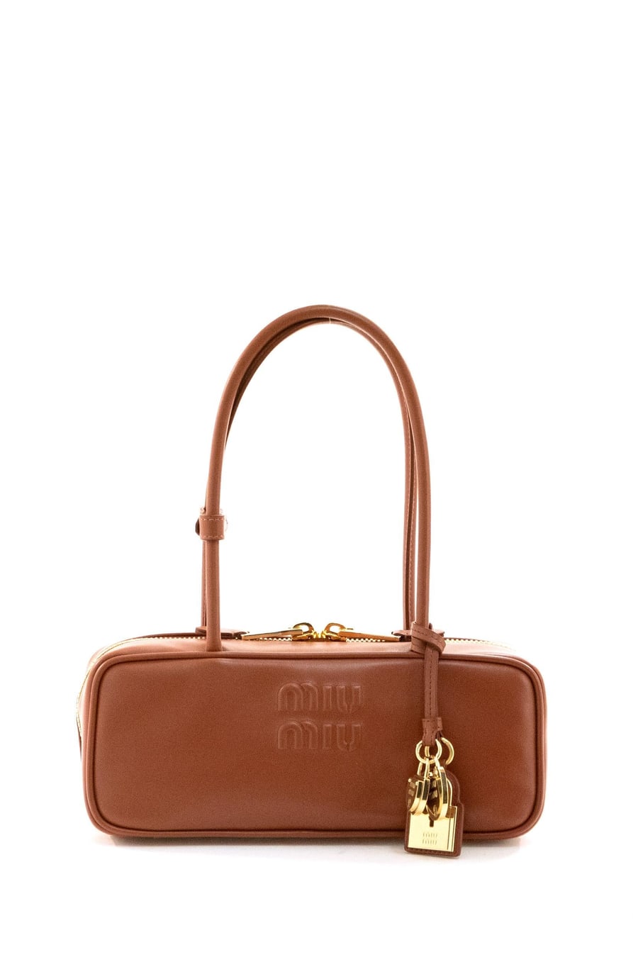 Miu Miu Borsa Beau