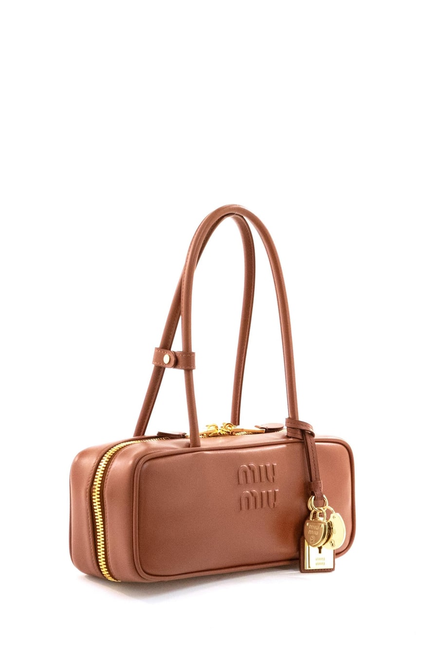 Miu Miu Borsa Beau, view 2