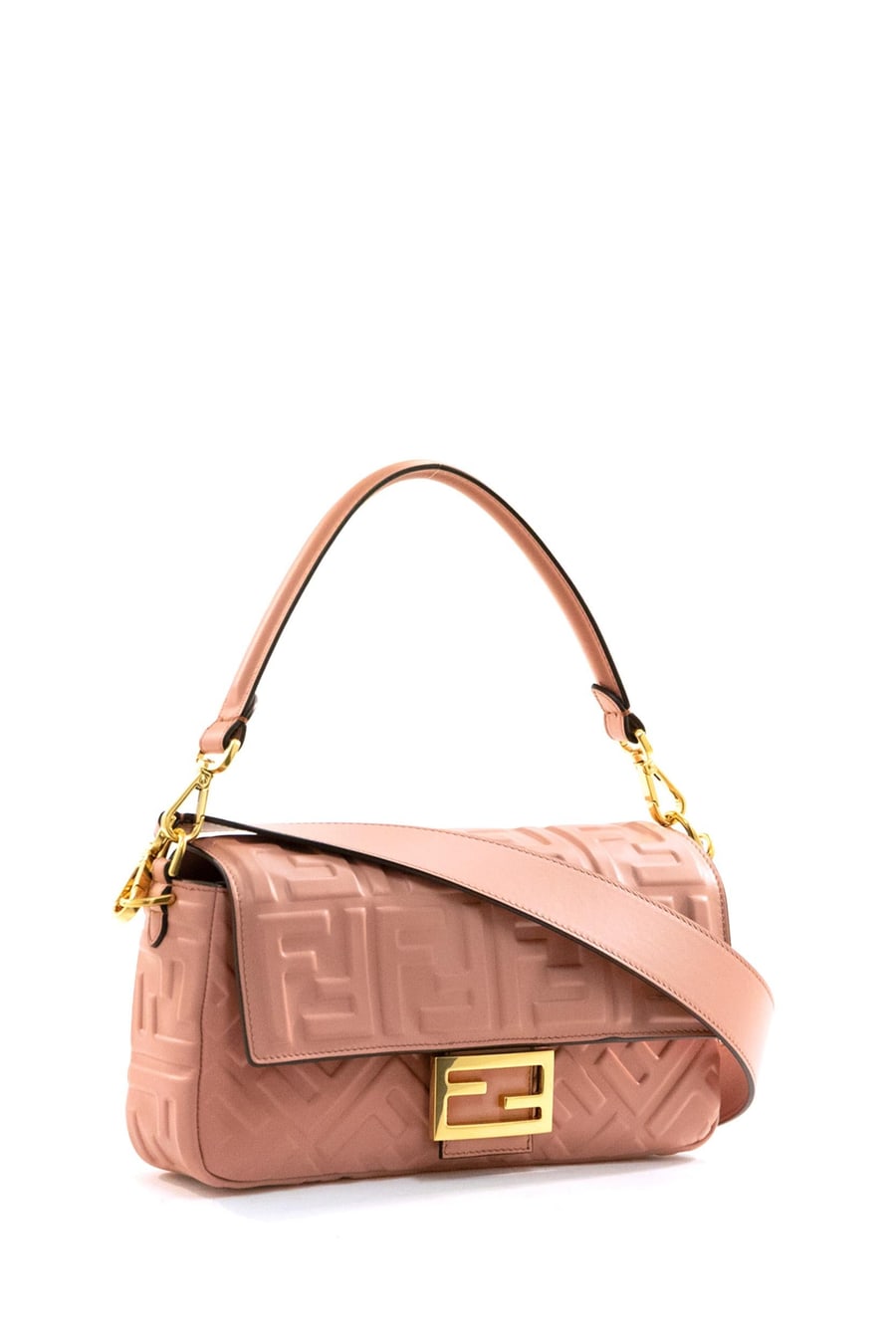 Fendi Borsa Baguette, view 2
