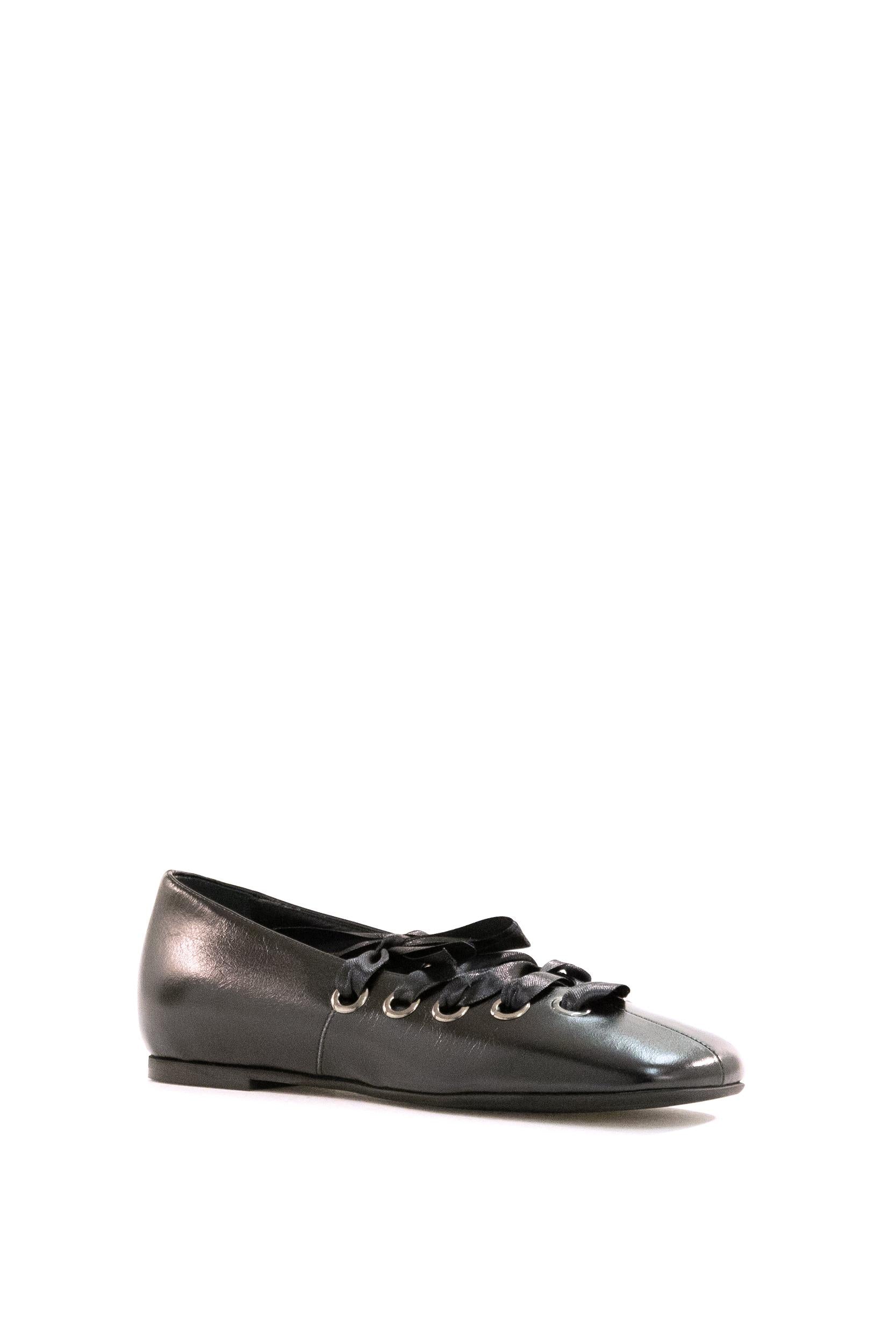 POEVE Ballerine Pathos, view 2