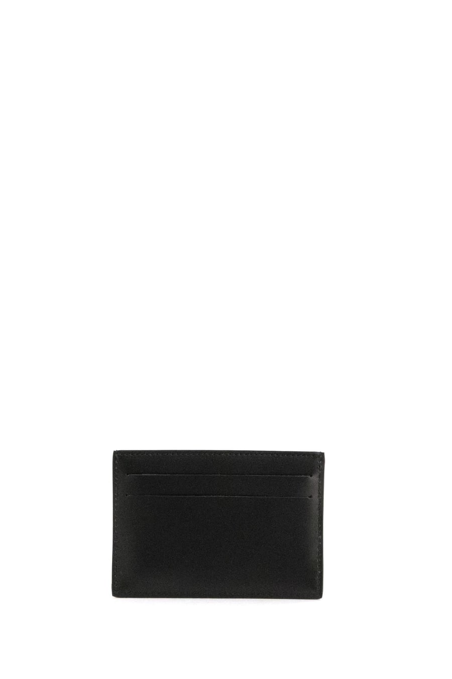 Fendi Portacarte Squared FF, view 2