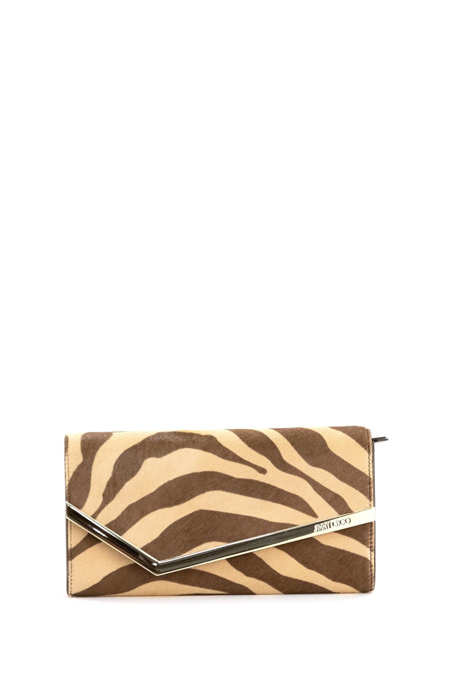 Jimmy Choo Pochette
