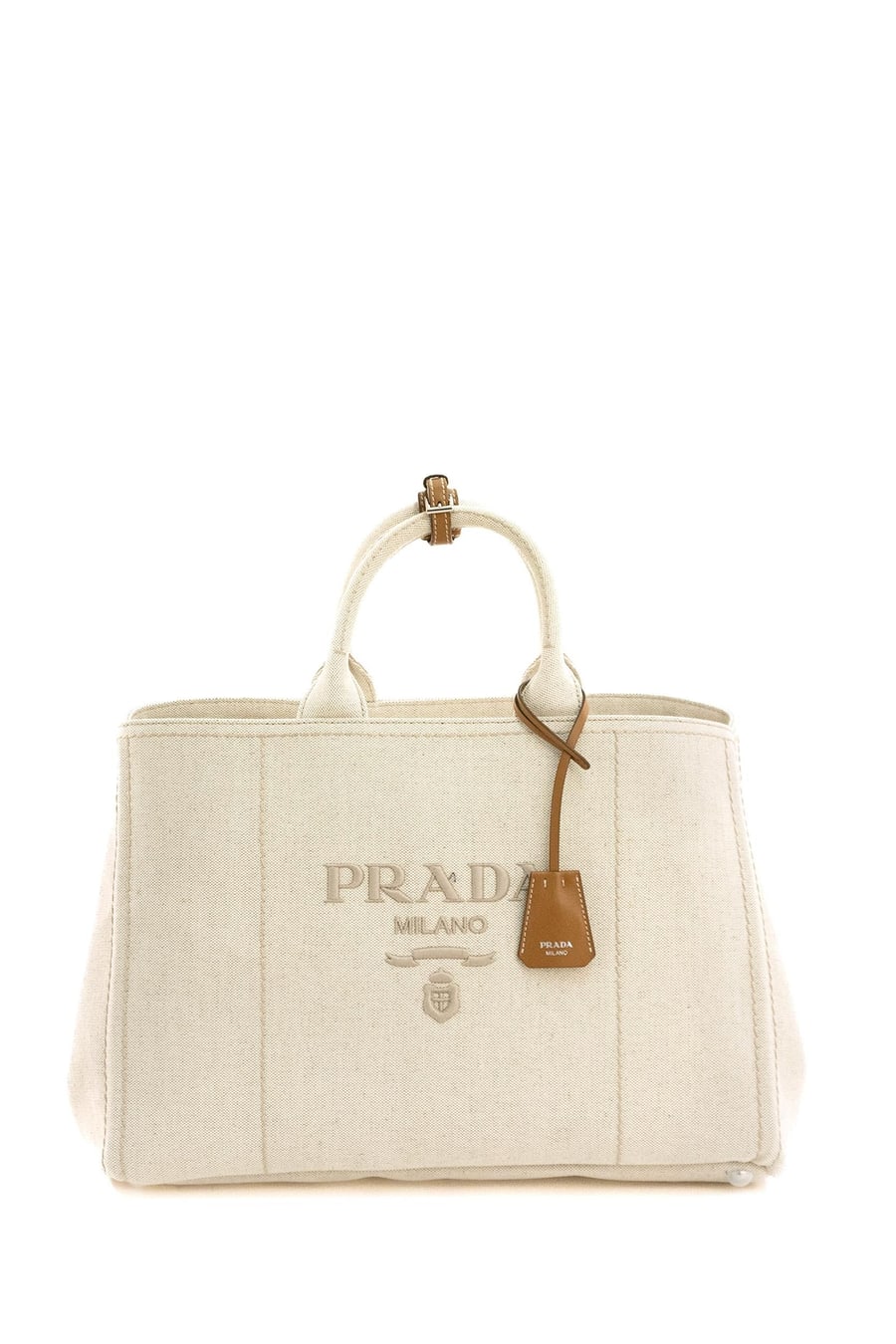 Prada Borsa Jardinière