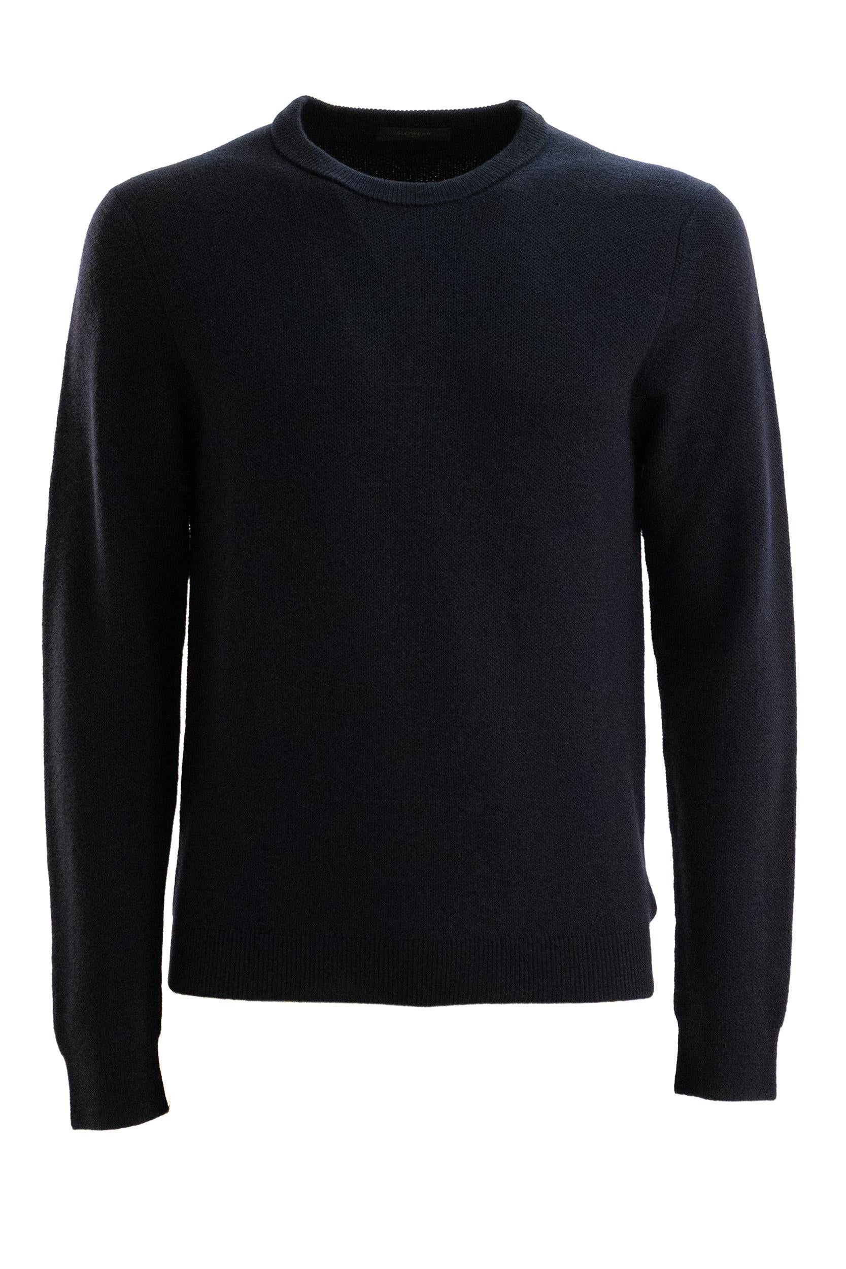 ZANONE Maglia