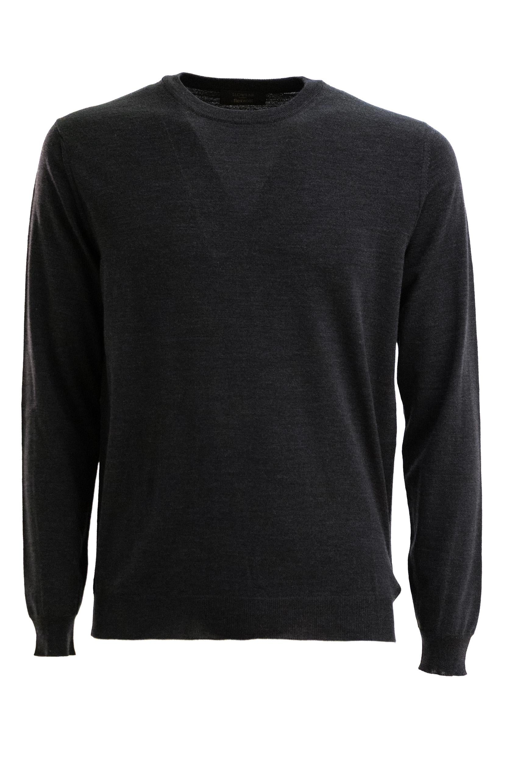 ZANONE Pullover