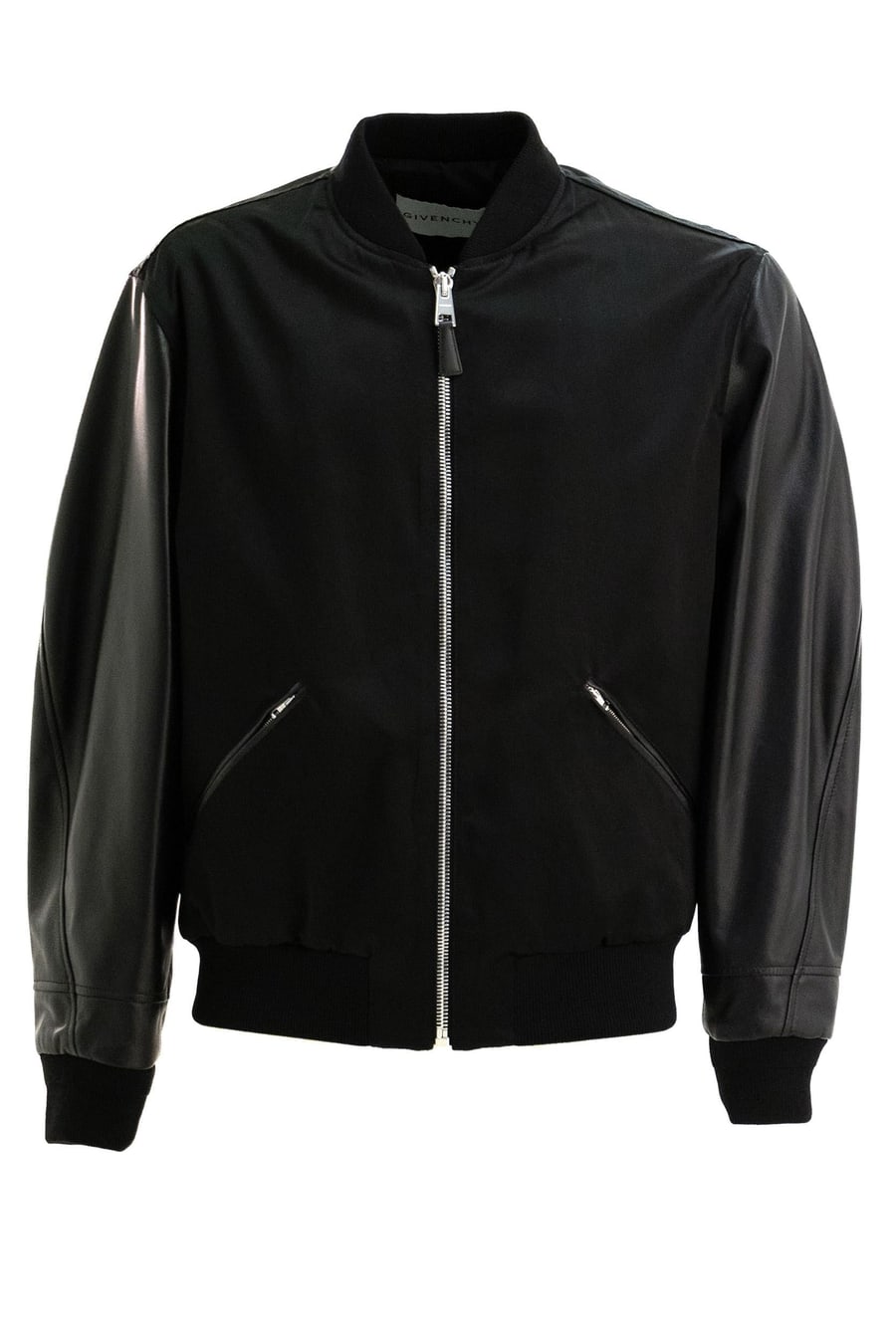 Givenchy Bomber