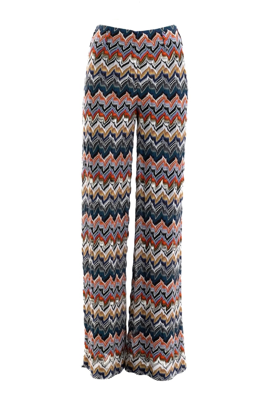 MISSONI Pantaloni