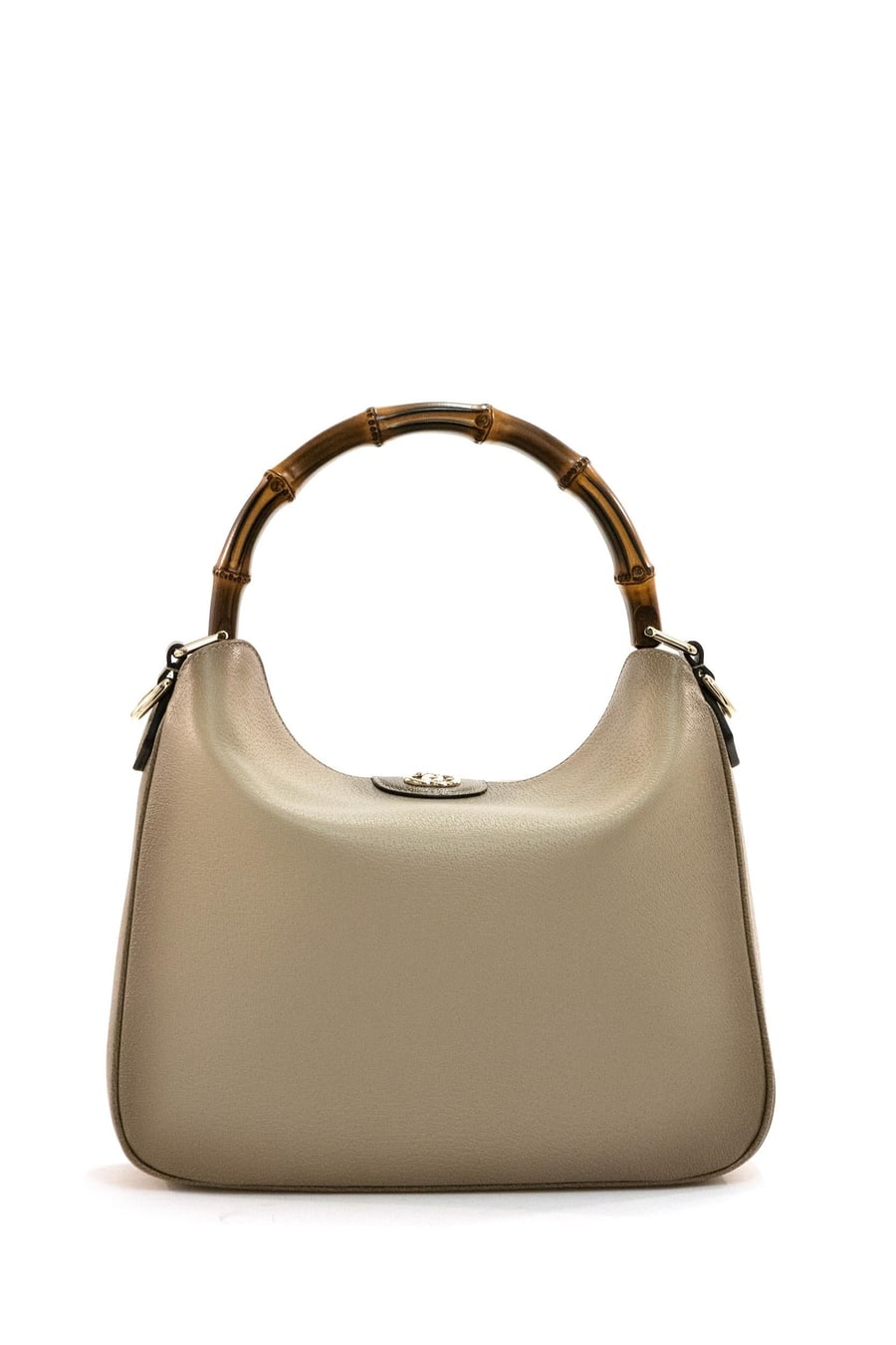 Gucci Borsa Diana