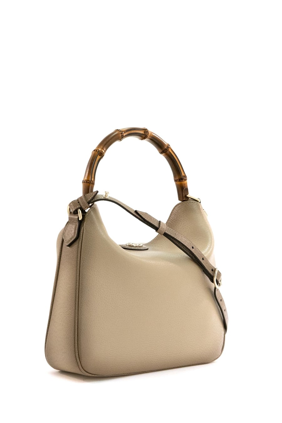 Gucci Borsa Diana, view 2