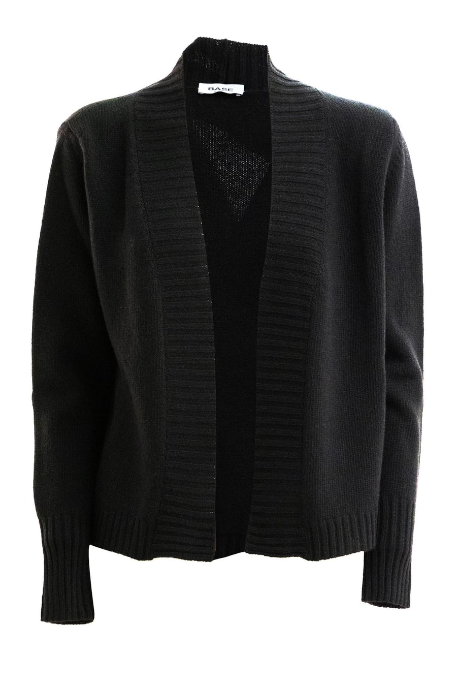 BASE Cardigan