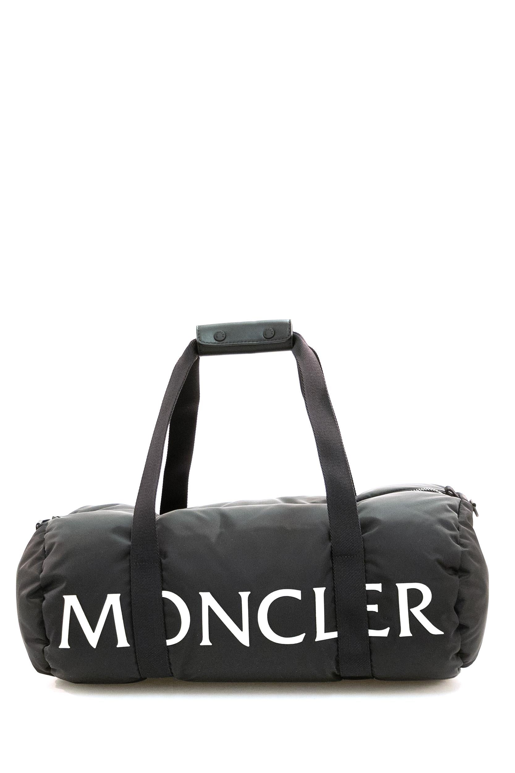 Moncler Borsone