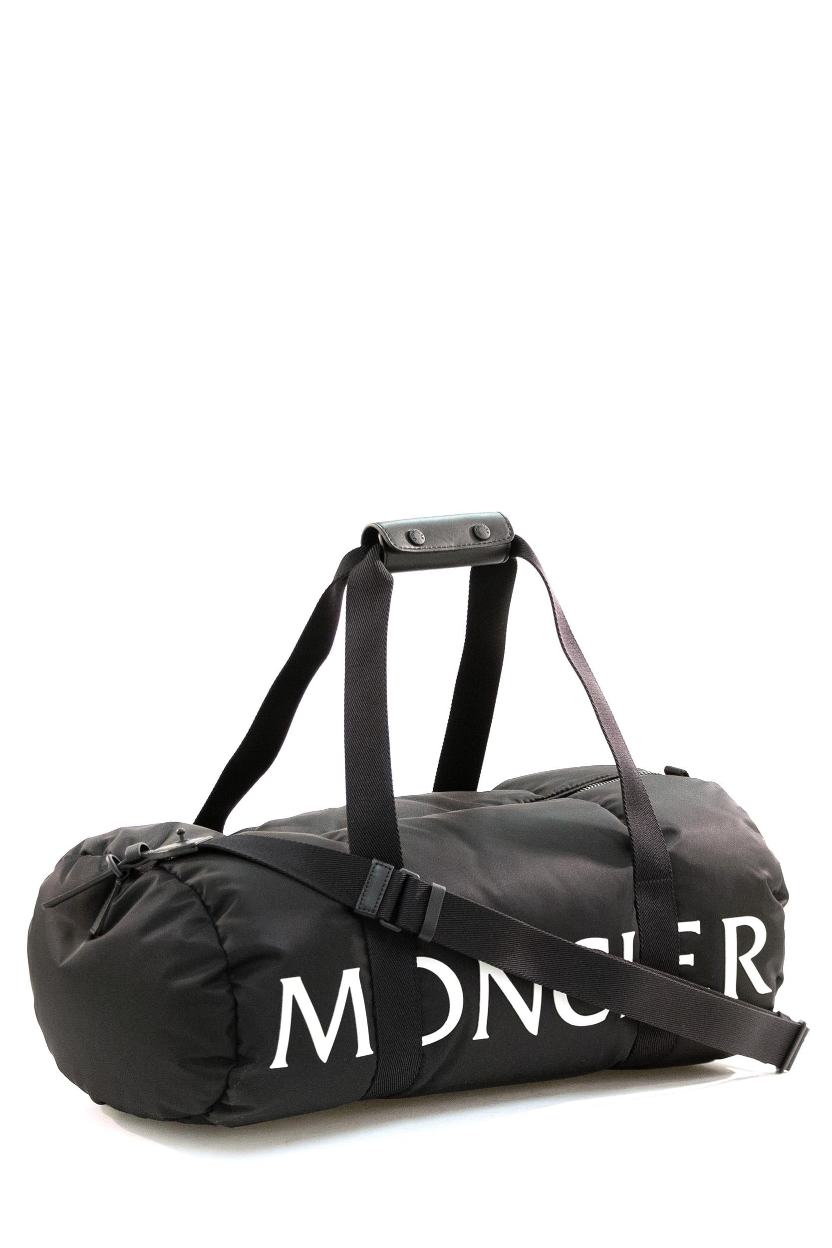 Moncler Borsone, view 2
