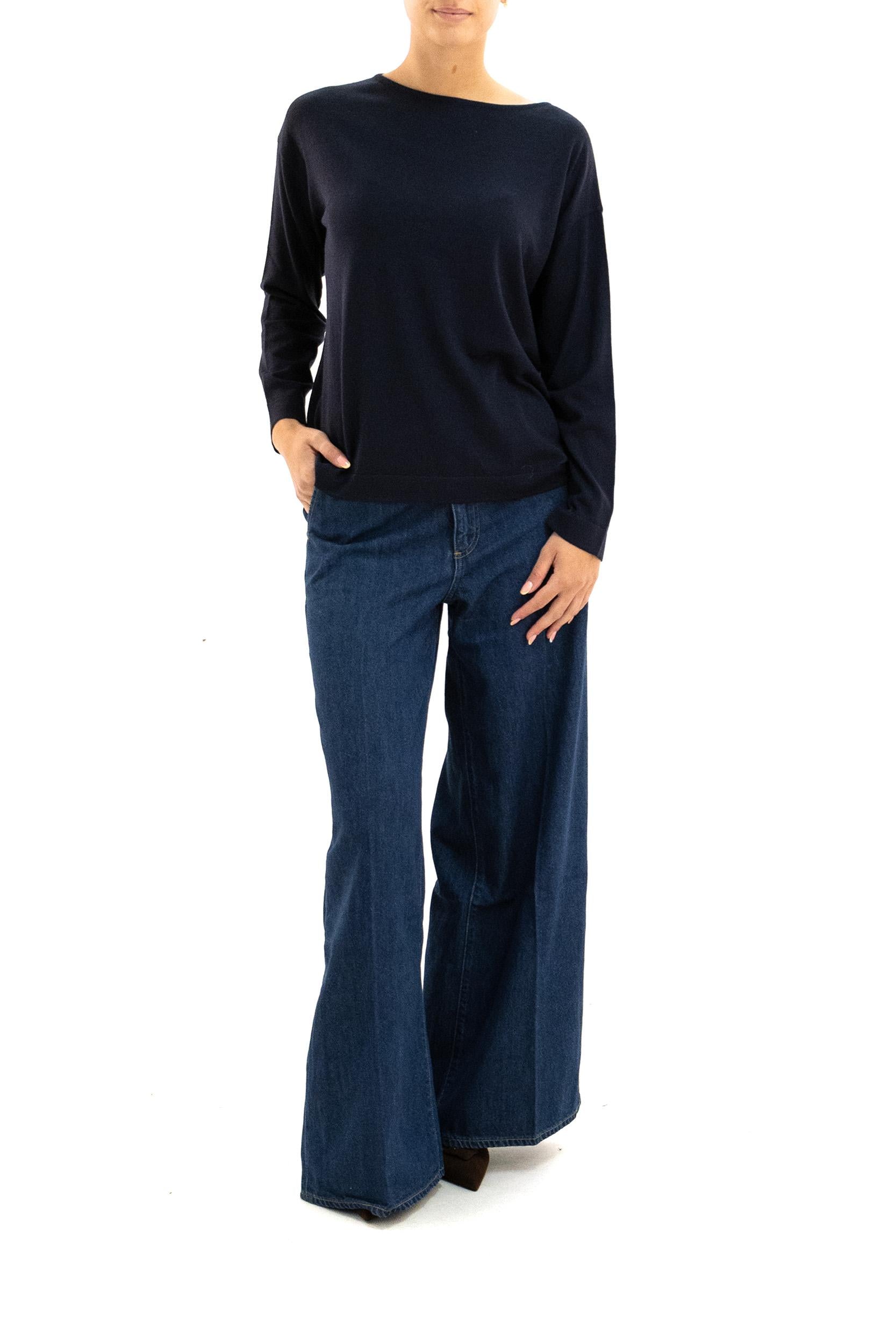 BASE Pullover, view 2