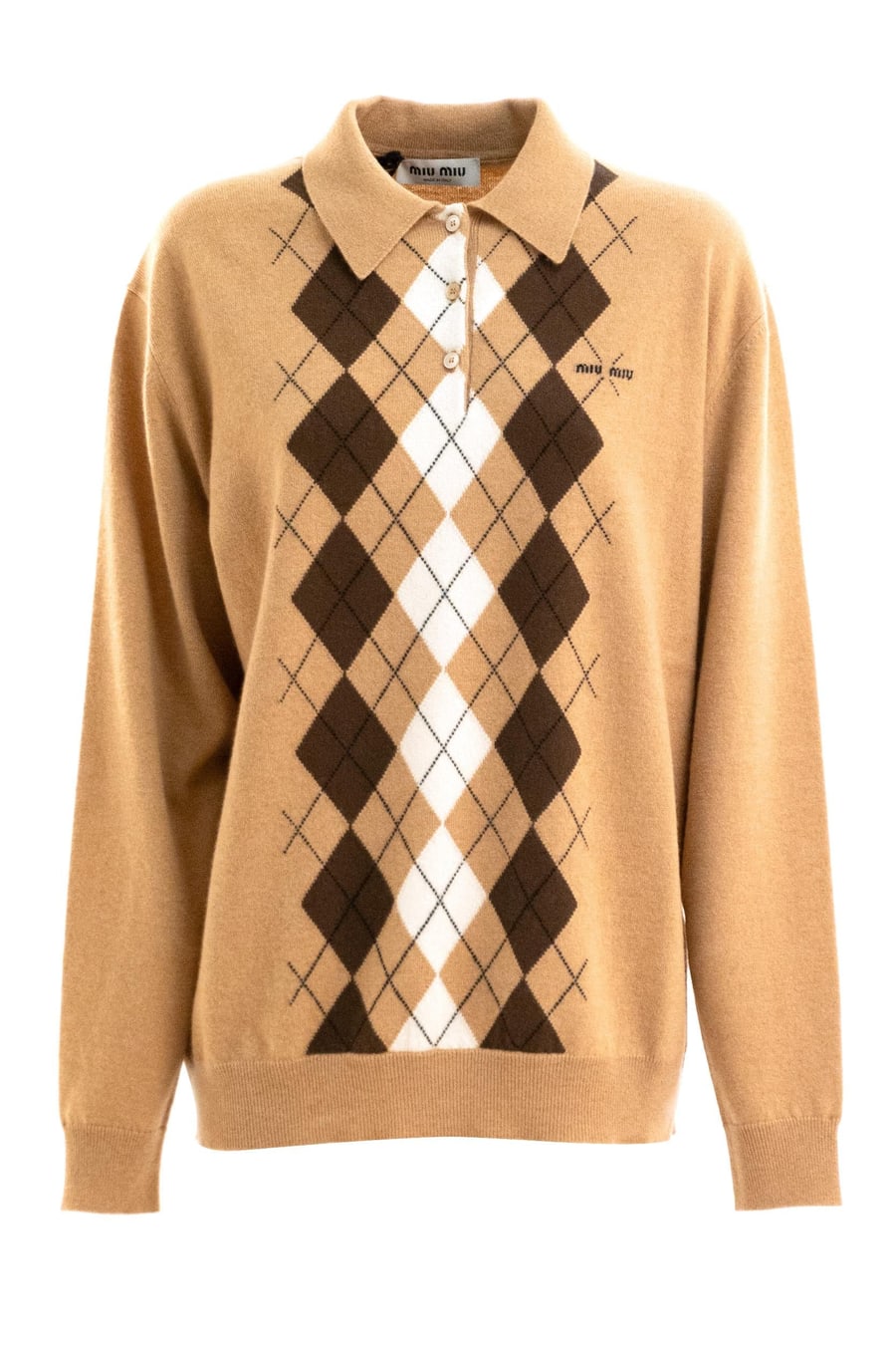 Miu Miu Polo